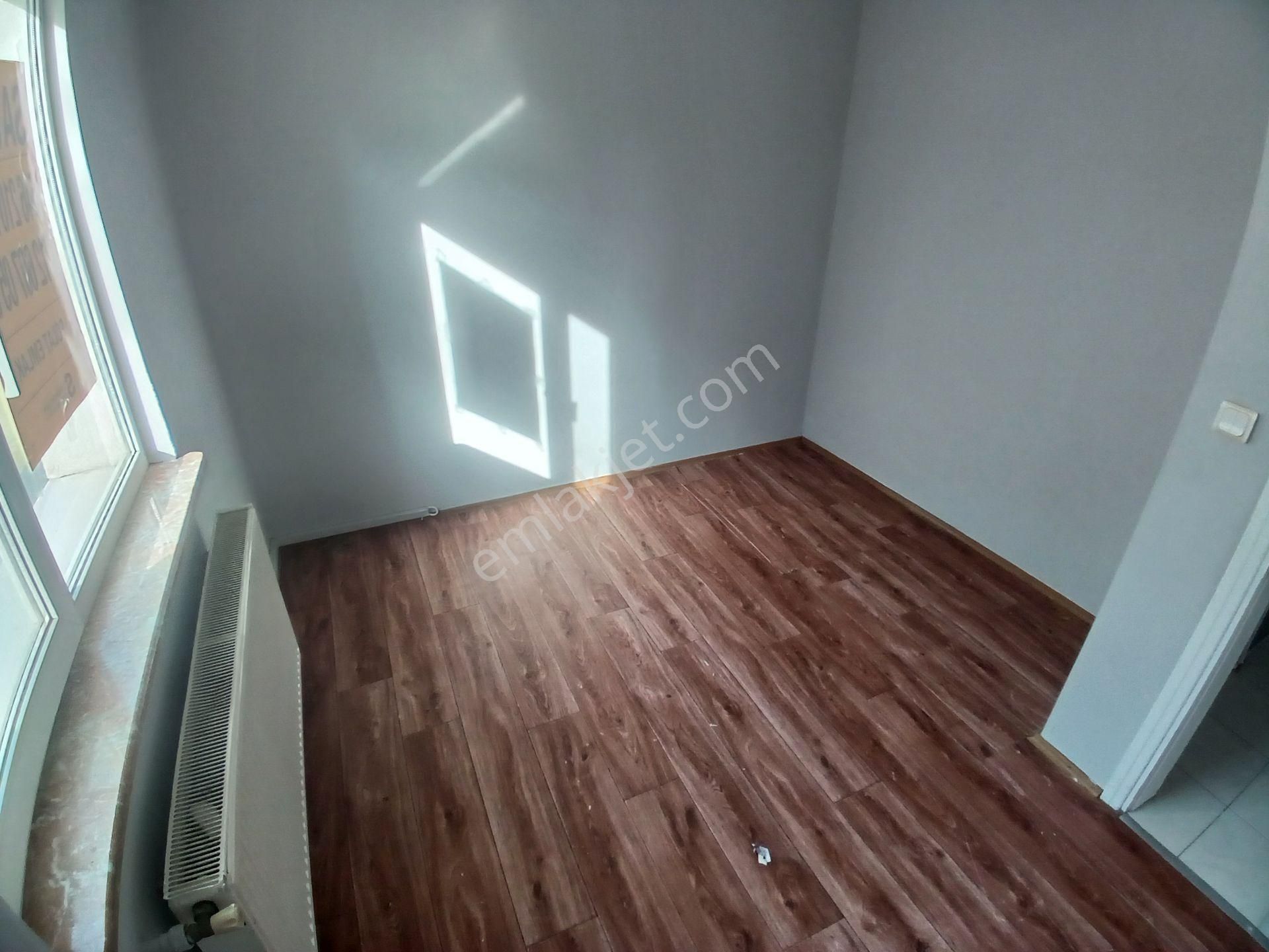 Bahçeşehir 2. Kısım'da Satılık 3+1 Daire, 145m², Krediye Uygun - Görsel 15