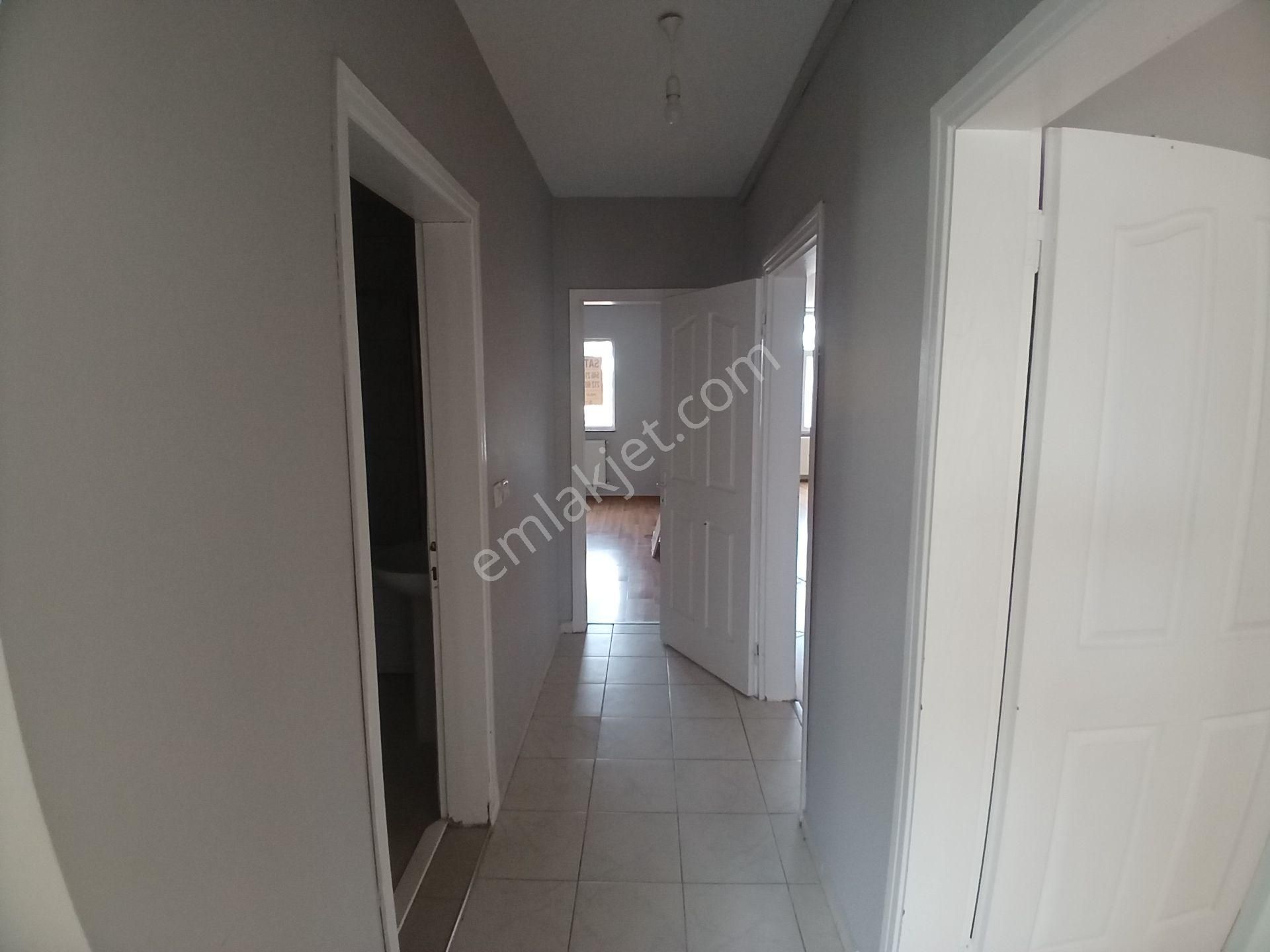 Bahçeşehir 2. Kısım'da Satılık 3+1 Daire, 145m², Krediye Uygun - Görsel 11