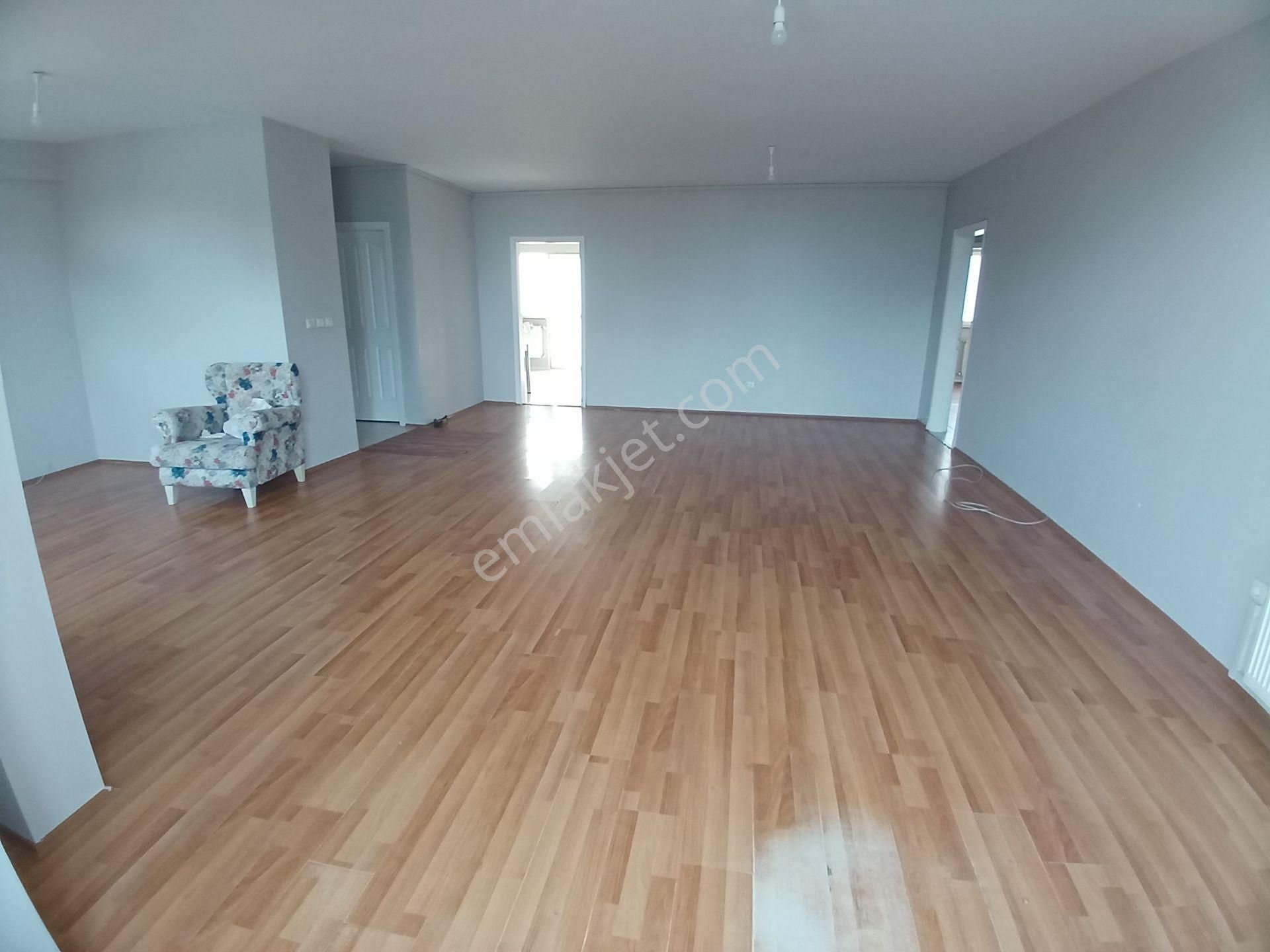 Bahçeşehir 2. Kısım'da Satılık 3+1 Daire, 145m², Krediye Uygun - Görsel 9
