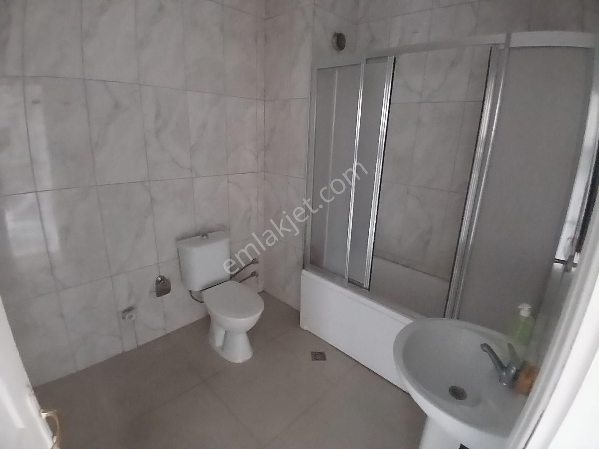 Bahçeşehir 2. Kısım'da Satılık 3+1 Daire, 145m², Krediye Uygun - Görsel 19