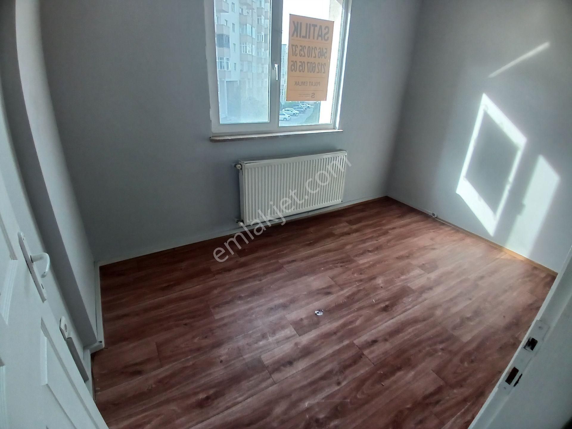 Bahçeşehir 2. Kısım'da Satılık 3+1 Daire, 145m², Krediye Uygun - Görsel 14