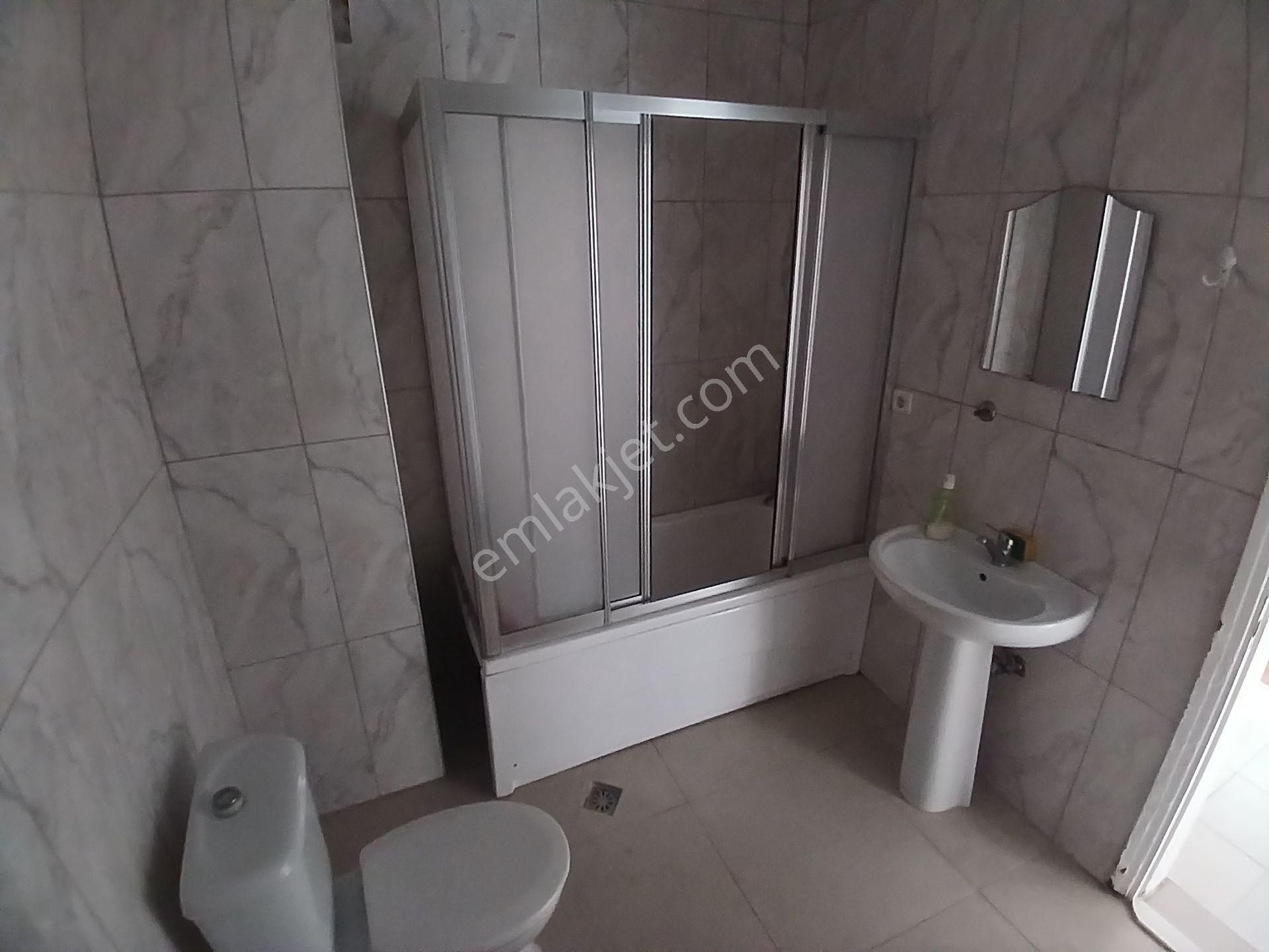 Bahçeşehir 2. Kısım'da Satılık 3+1 Daire, 145m², Krediye Uygun - Görsel 18