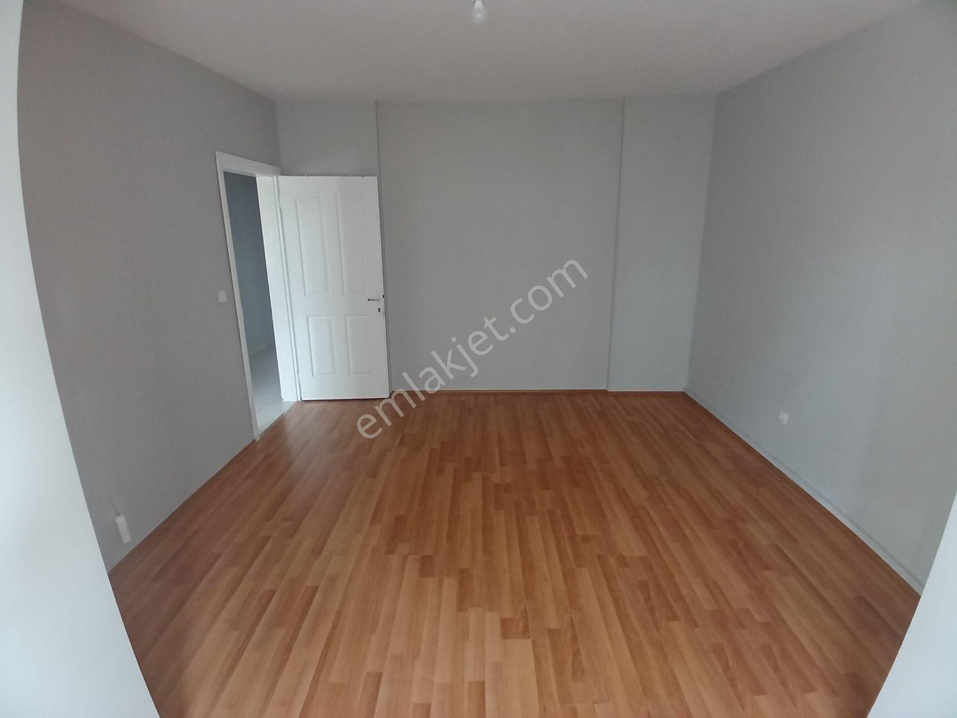 Bahçeşehir 2. Kısım'da Satılık 3+1 Daire, 145m², Krediye Uygun - Görsel 13