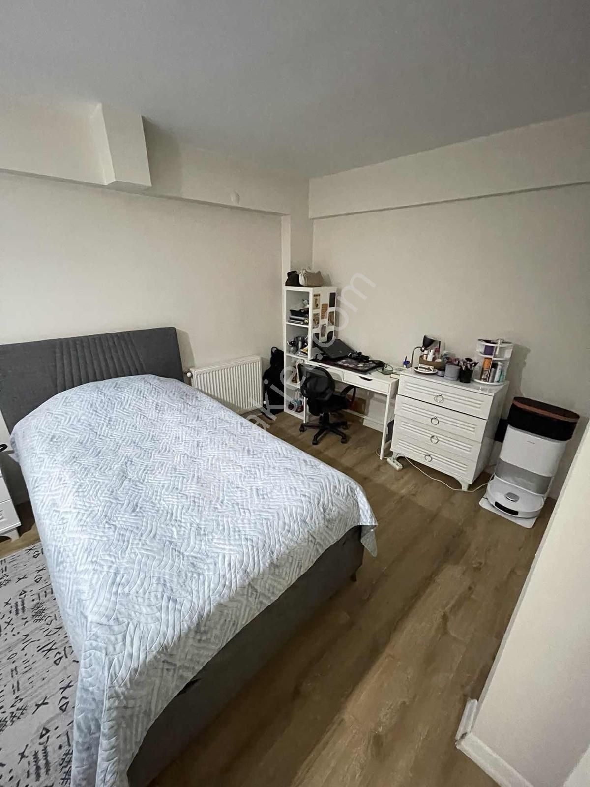 Premium Yaşam | Merkezi Konum | Ara Kat | Özel Dönüşümlü 1+1 - Görsel 9