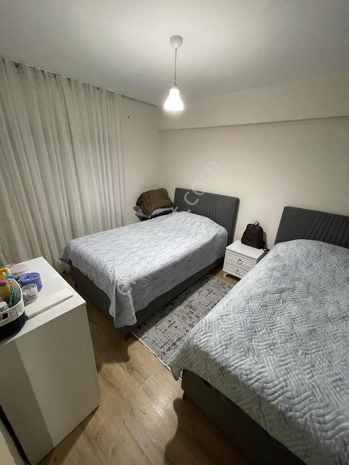 Premium Yaşam | Merkezi Konum | Ara Kat | Özel Dönüşümlü 1+1 - Görsel 34