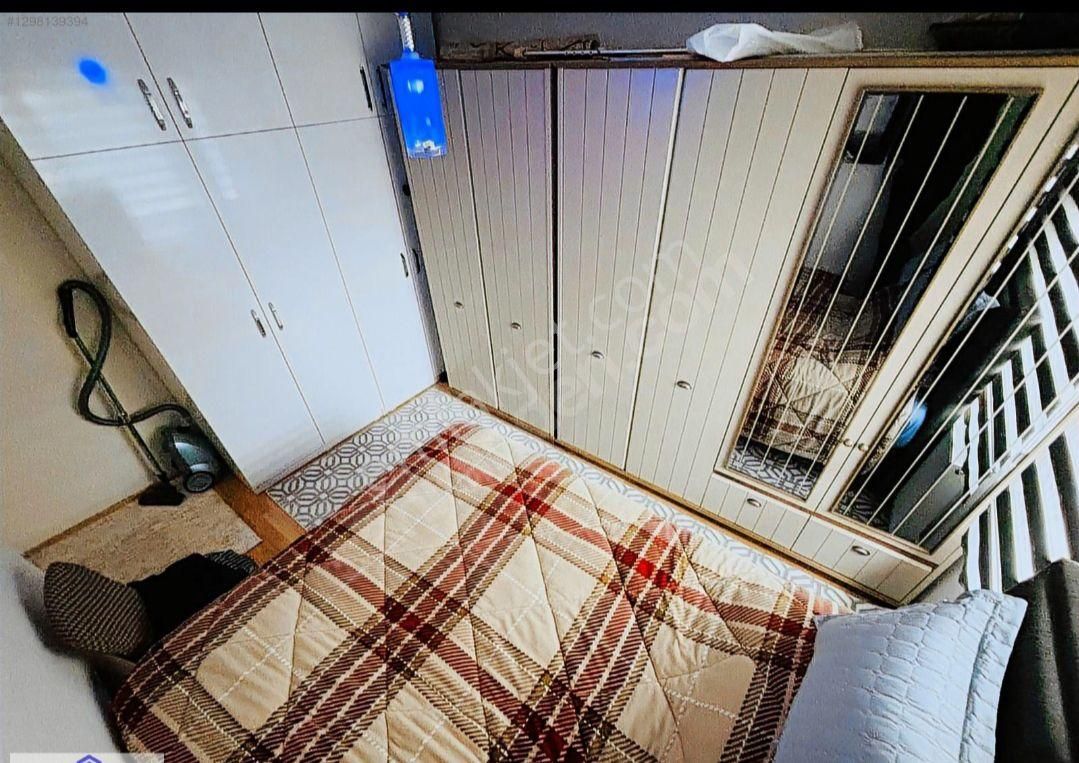 Cadde Üstü 29 Ekimde Arakat Asansörlü Merkezi Lokasyonda 3+1 - Görsel 7