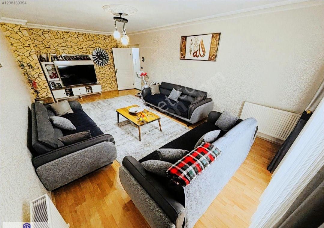 Cadde Üstü 29 Ekimde Arakat Asansörlü Merkezi Lokasyonda 3+1 - Görsel 9