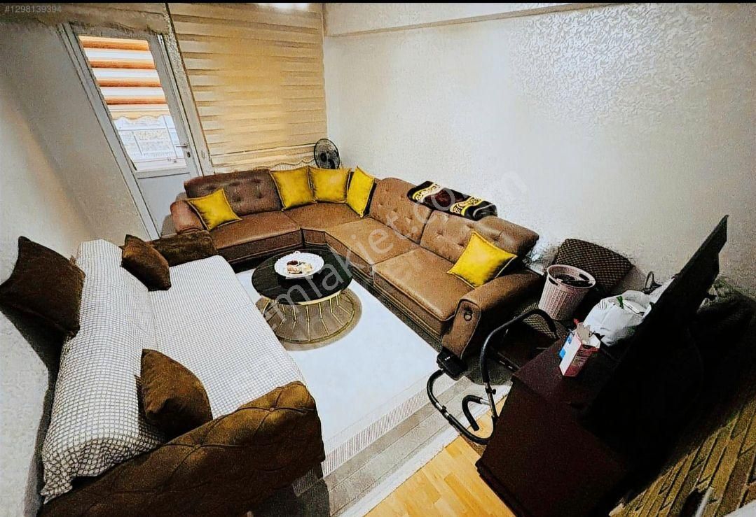 Cadde Üstü 29 Ekimde Arakat Asansörlü Merkezi Lokasyonda 3+1 - Görsel 14