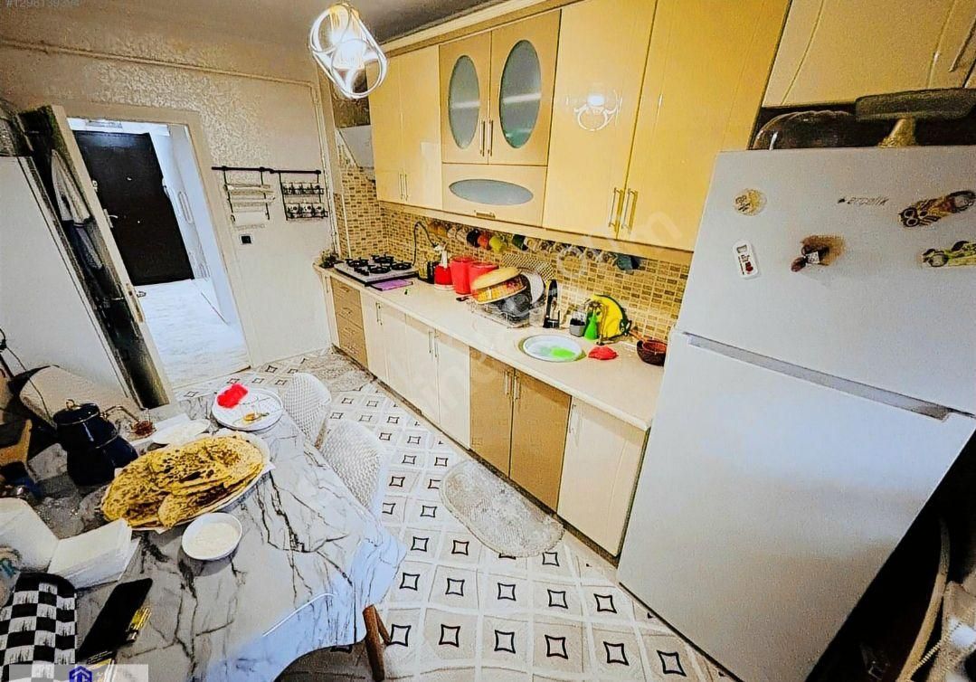 Cadde Üstü 29 Ekimde Arakat Asansörlü Merkezi Lokasyonda 3+1 - Görsel 2