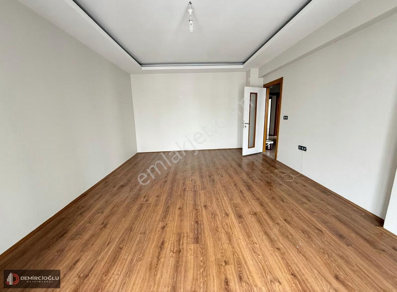 Acil Satılık// Güney Batı Cephe//150 M2//boş Daire - Görsel 13