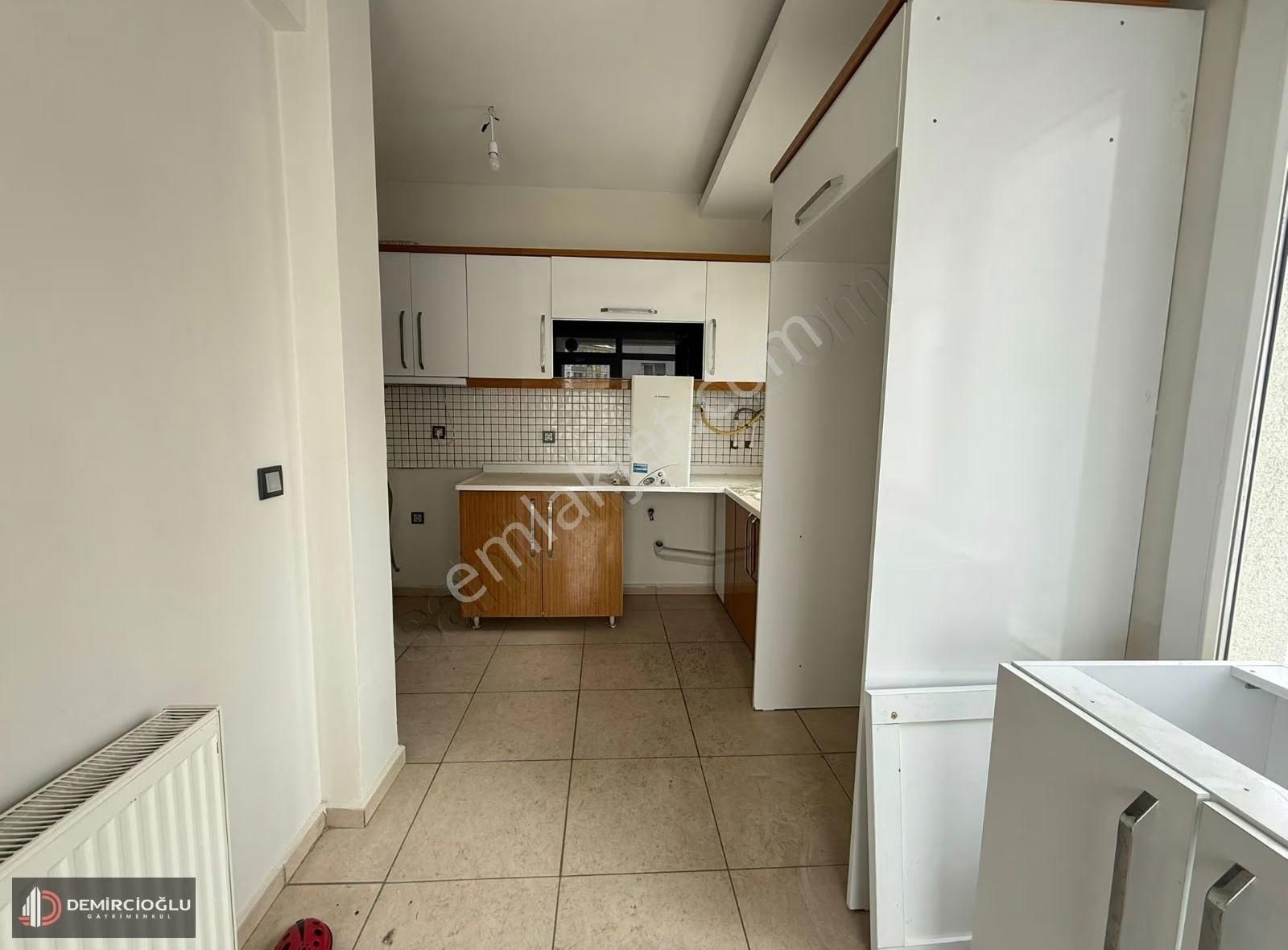 Acil Satılık// Güney Batı Cephe//150 M2//boş Daire - Görsel 7