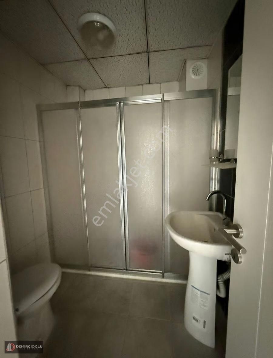 Acil Satılık// Güney Batı Cephe//150 M2//boş Daire - Görsel 3