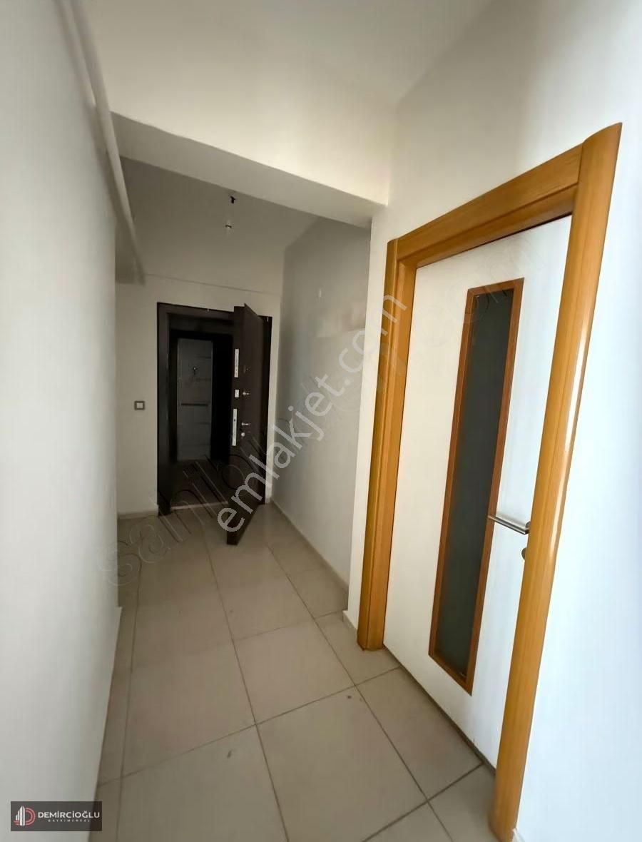 Acil Satılık// Güney Batı Cephe//150 M2//boş Daire - Görsel 10