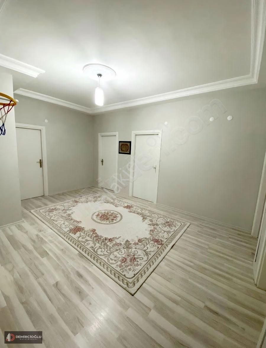 Talas Mevlana Mahallesinde 3+1 Kombili Daire - Görsel 6