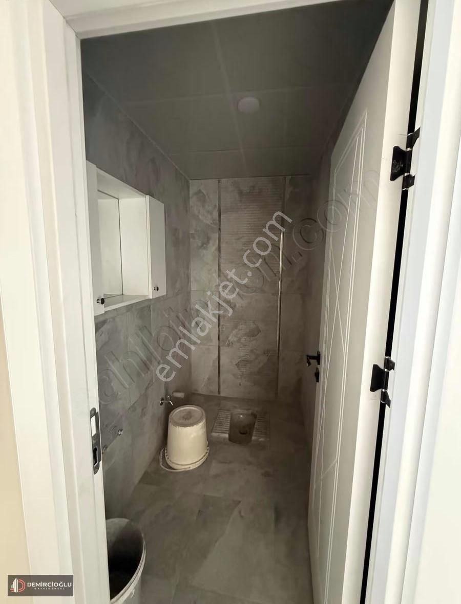 Erkilet Osmangazi Mah. / Sıfır Lüx / 4+1 / 185m2 / Kiralık Daire - Görsel 7