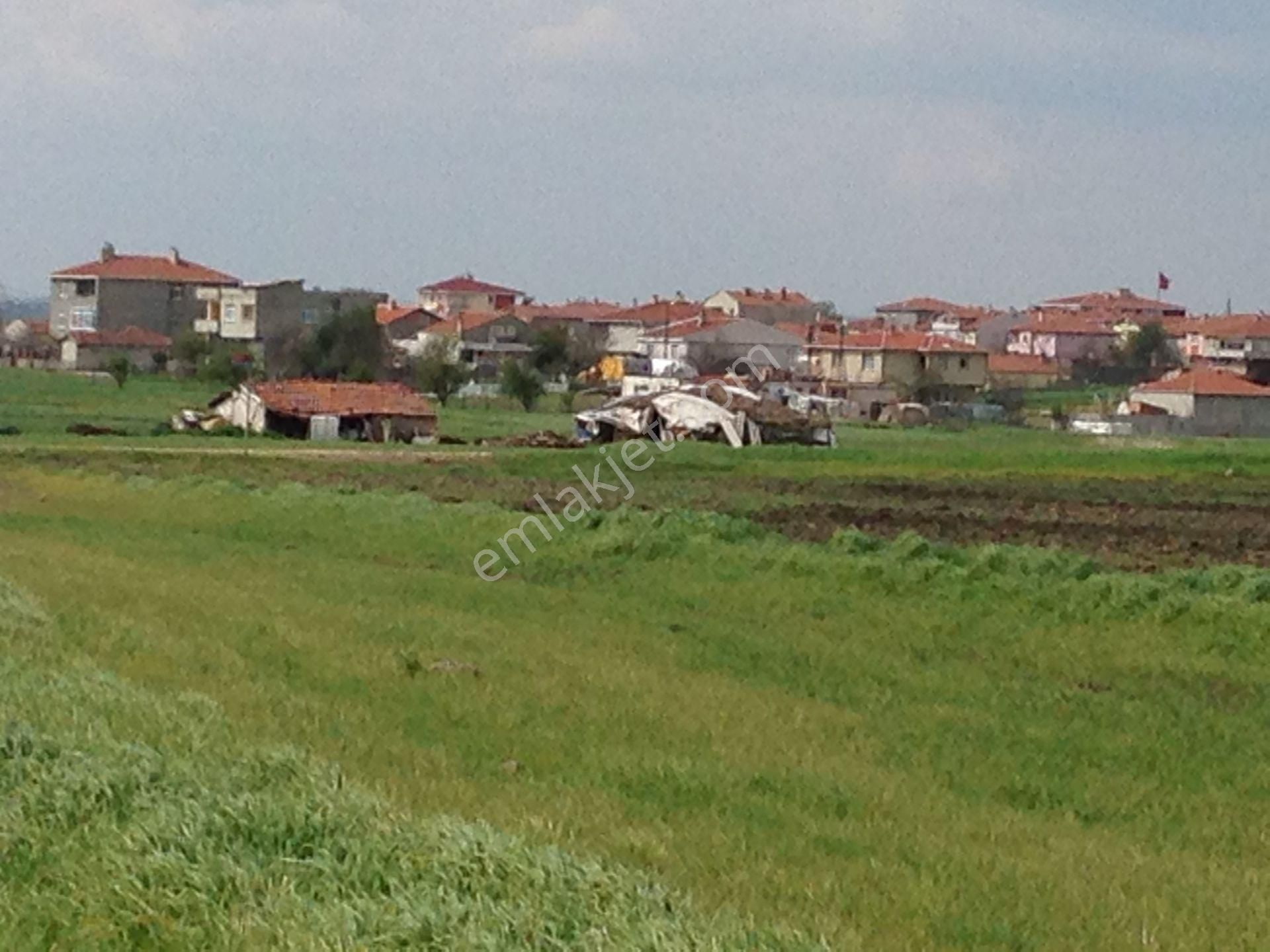 Acil Satılık Uygun Fiyata !!! - Görsel 7