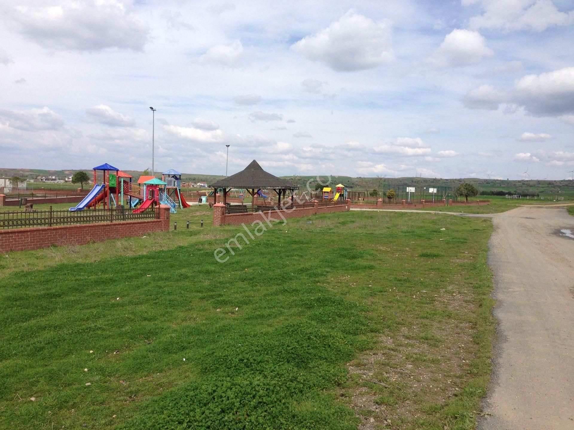 Acil Satılık Uygun Fiyata !!! - Görsel 10