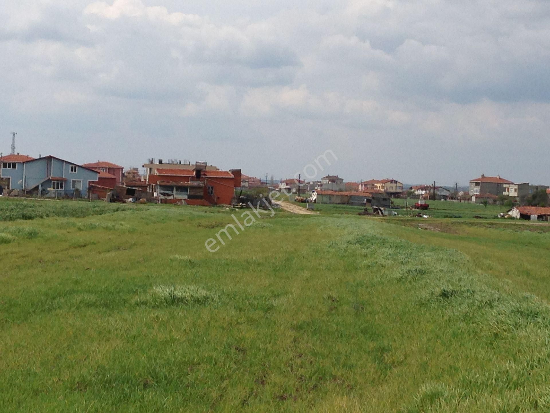 Acil Satılık Uygun Fiyata !!! - Görsel 9