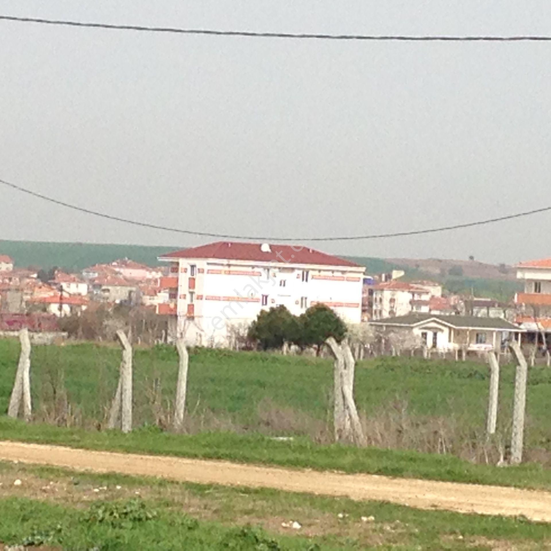 Acil Satılık Uygun Fiyata !!! - Görsel 4