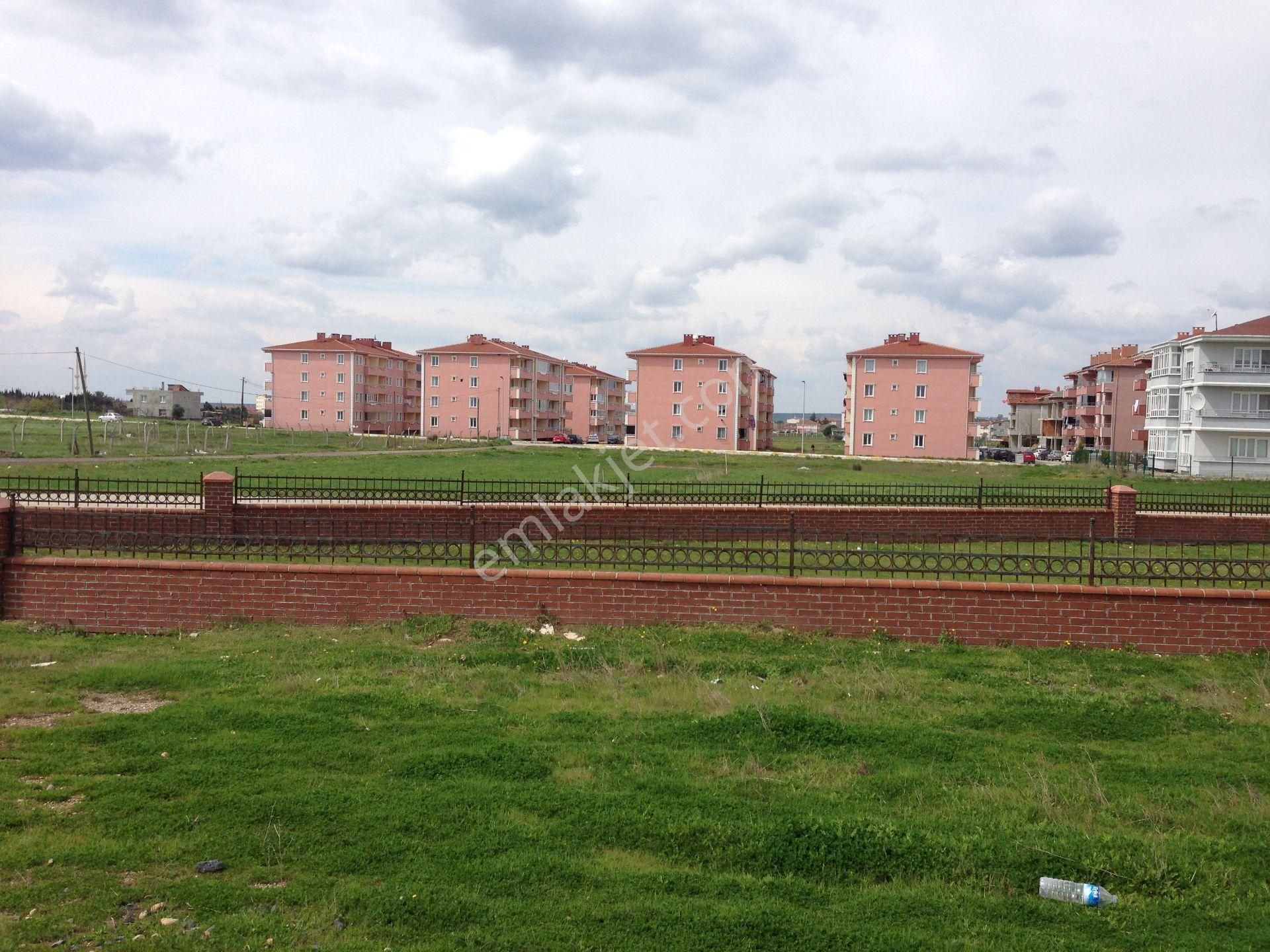 Acil Satılık Uygun Fiyata !!! - Görsel 11