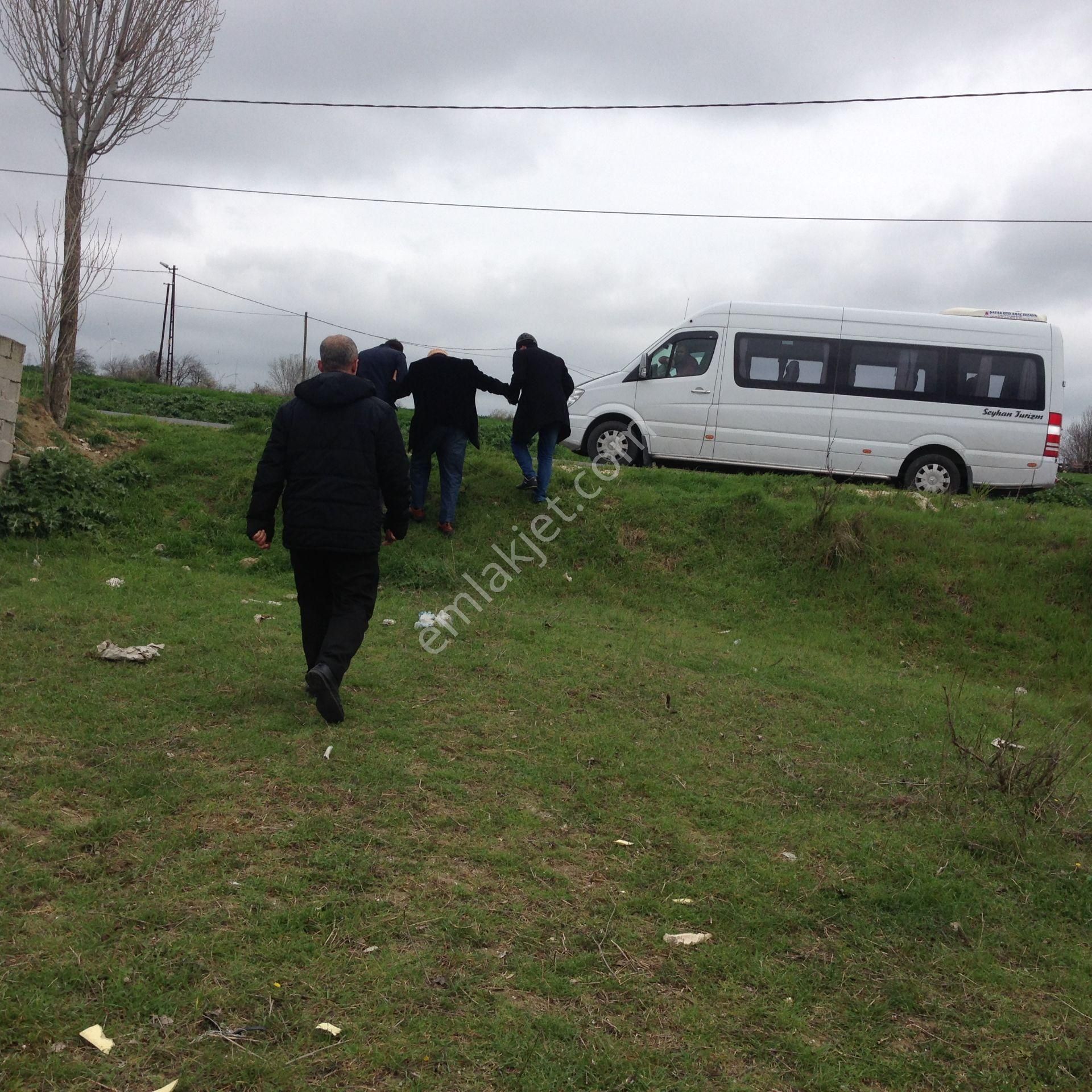 Acil Satılık Uygun Fiyata !!! - Görsel 5