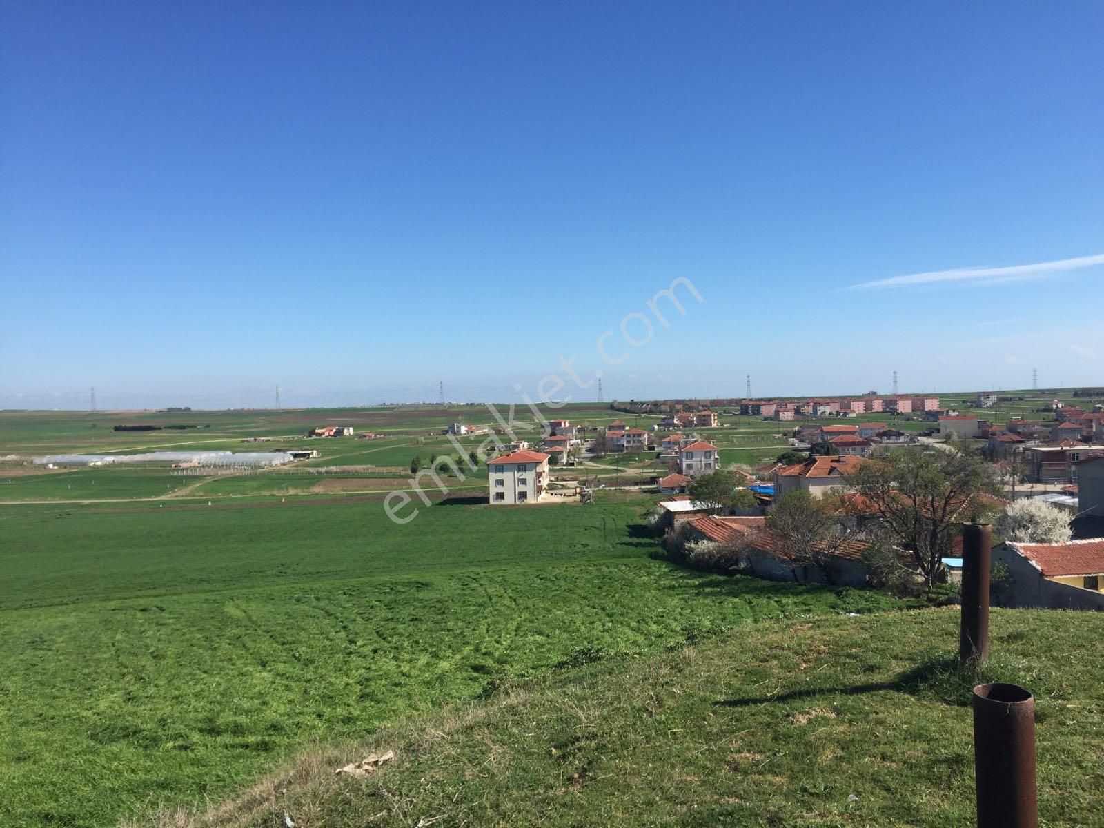 Acil Satılık Uygun Fiyata !!! - Görsel 6