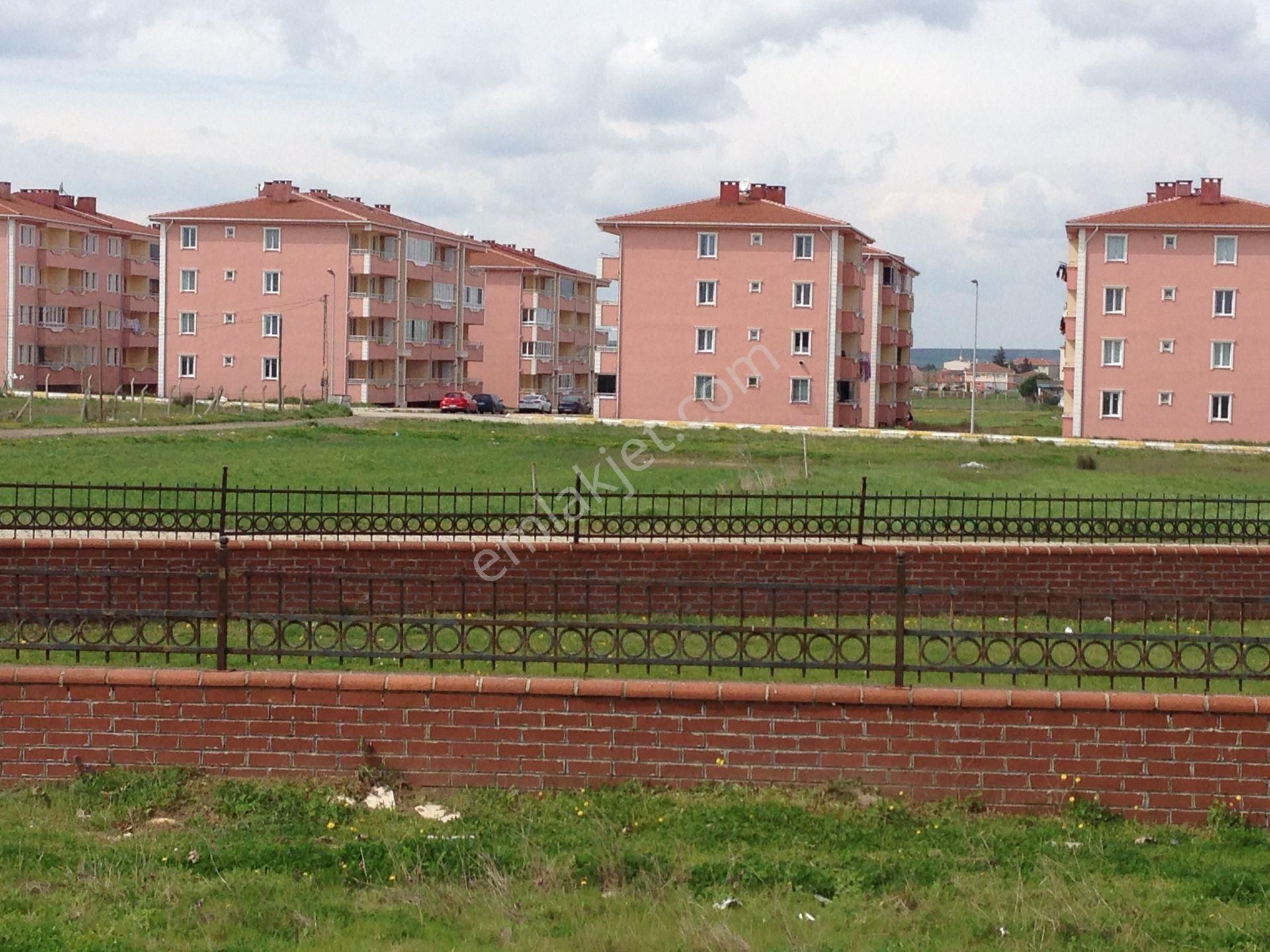 Acil Satılık Uygun Fiyata !!!