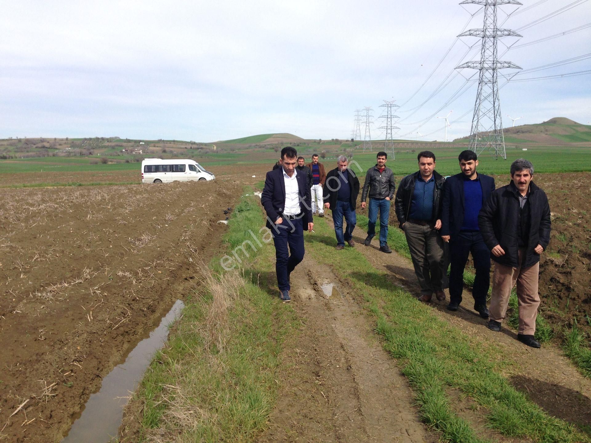 Acil Satılık Uygun Fiyata !!! - Görsel 2