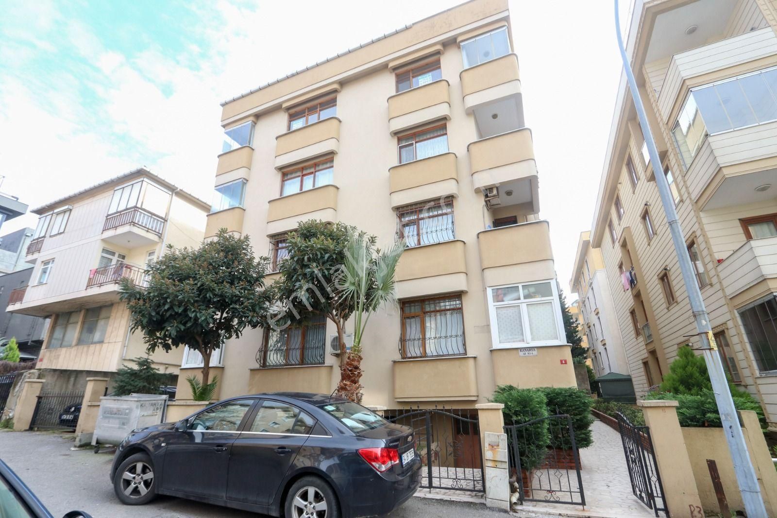 ꧁uğur&uzman꧂idealtepe'de 2005 Yapımı Metro'ya Yakın 140m2 Asansörlü 3+1