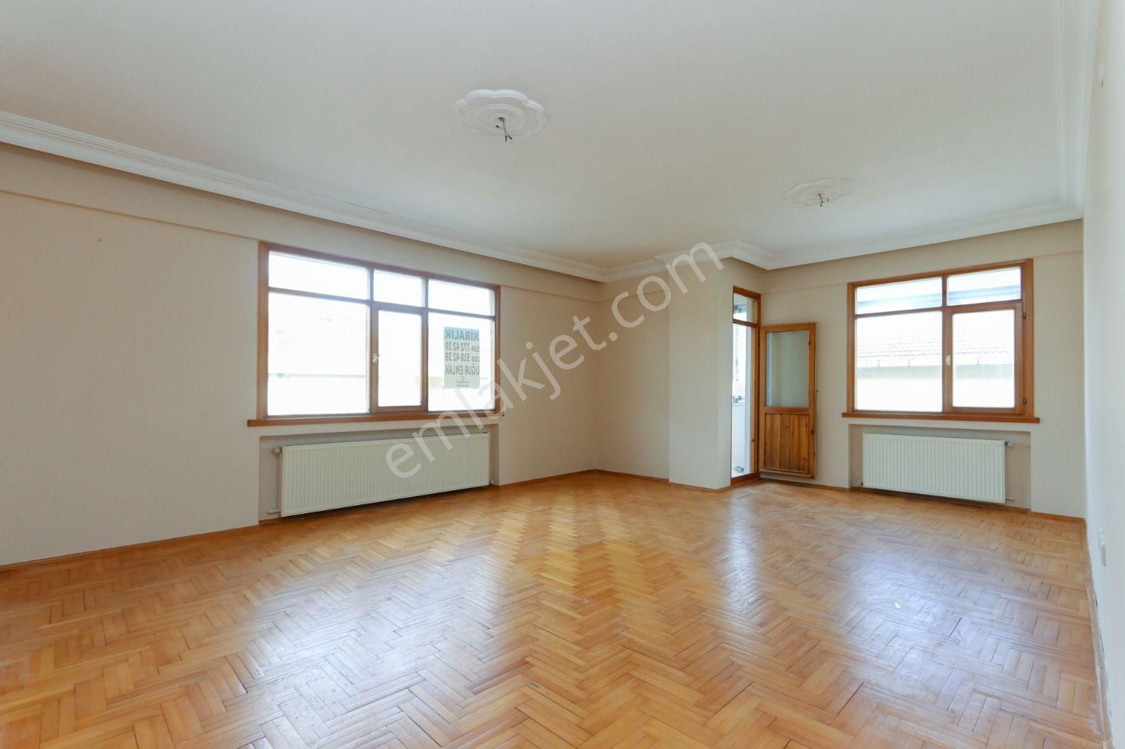 ꧁uğur&uzman꧂idealtepe'de 2005 Yapımı Metro'ya Yakın 140m2 Asansörlü 3+1 - Görsel 7