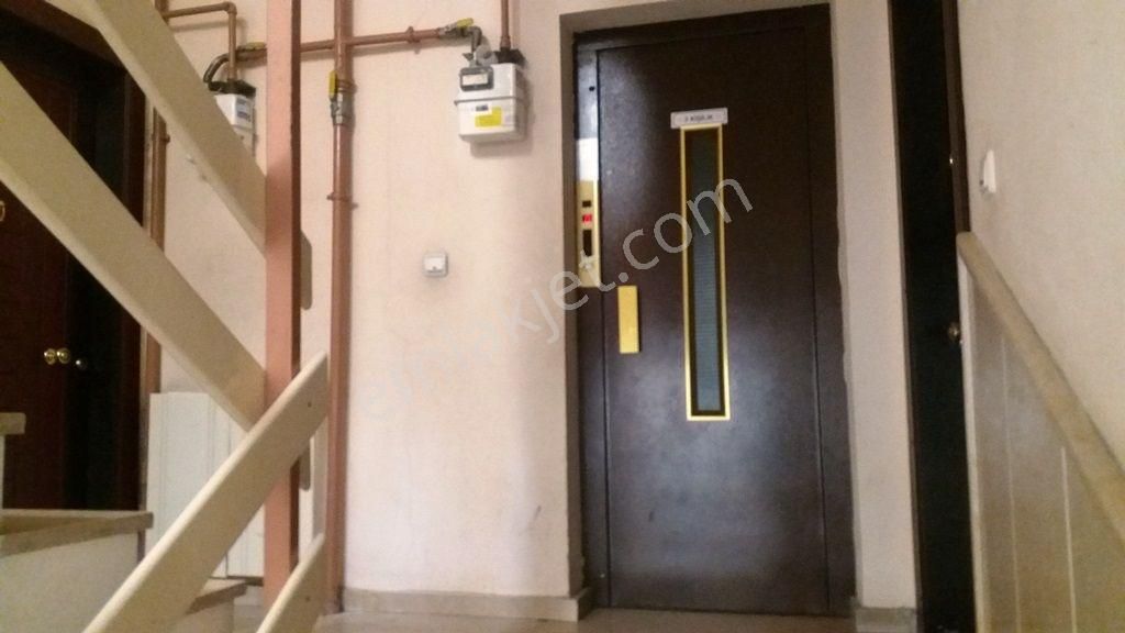 ꧁uğur&uzman꧂idealtepe'de 2005 Yapımı Metro'ya Yakın 140m2 Asansörlü 3+1 - Görsel 32