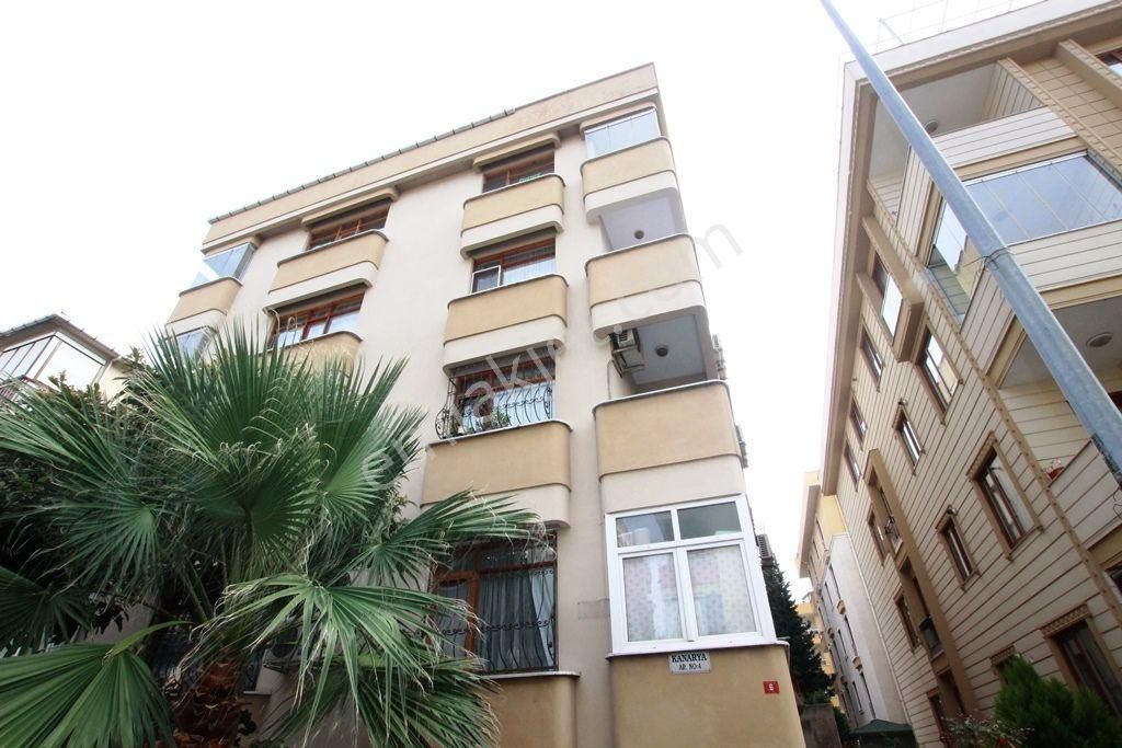 ꧁uğur&uzman꧂idealtepe'de 2005 Yapımı Metro'ya Yakın 140m2 Asansörlü 3+1 - Görsel 3