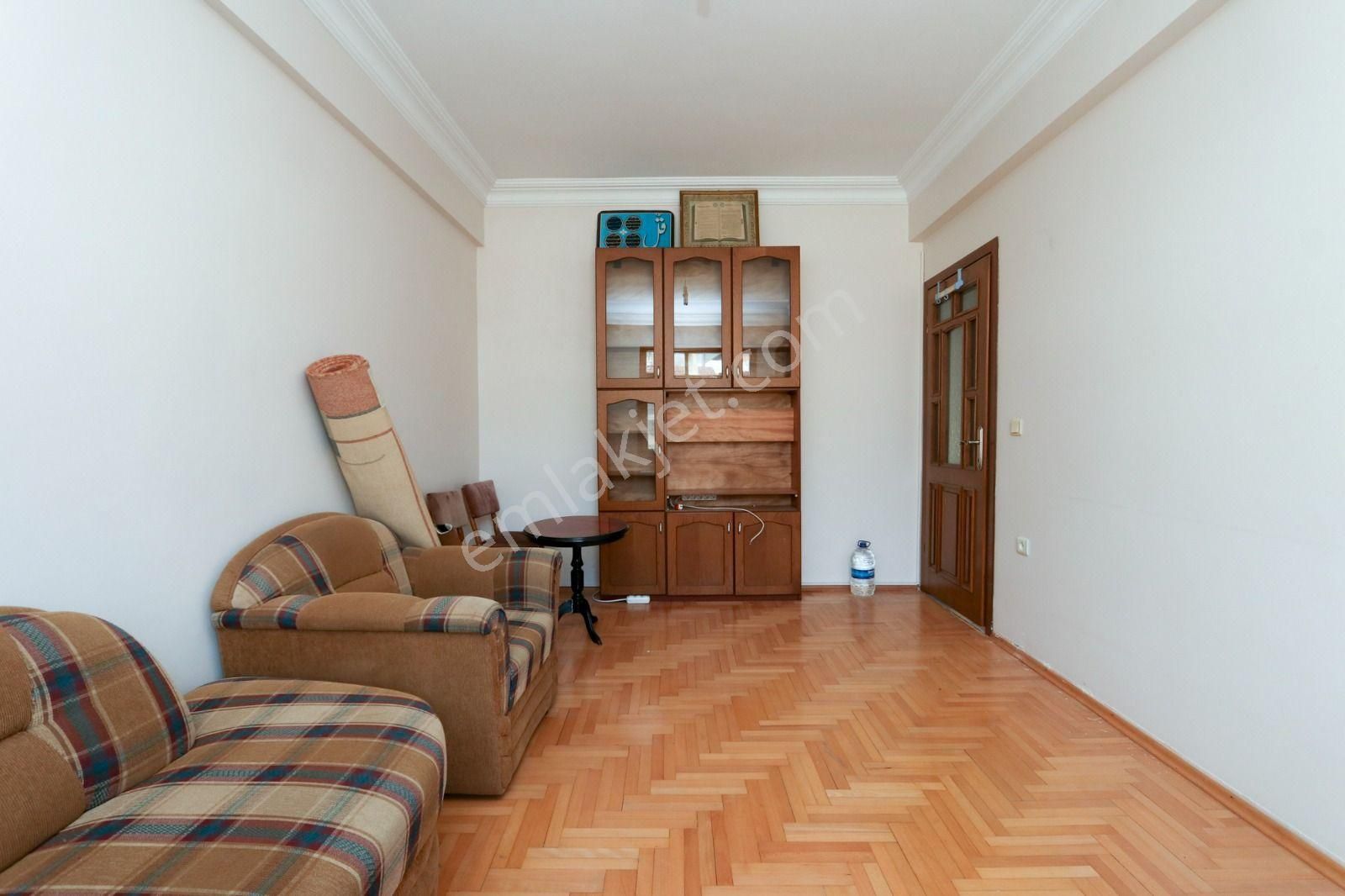 ꧁uğur&uzman꧂idealtepe'de 2005 Yapımı Metro'ya Yakın 140m2 Asansörlü 3+1 - Görsel 27