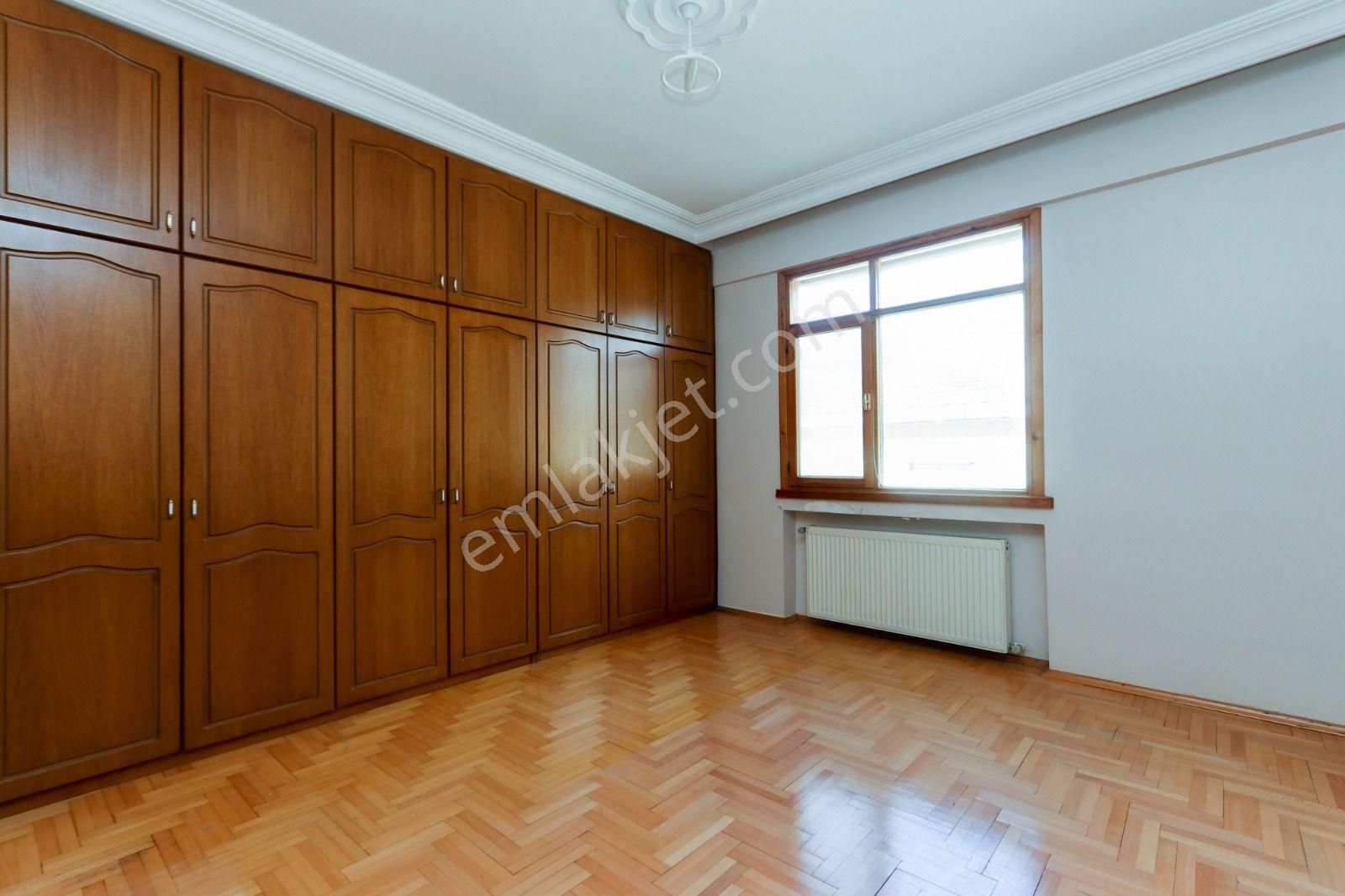꧁uğur&uzman꧂idealtepe'de 2005 Yapımı Metro'ya Yakın 140m2 Asansörlü 3+1 - Görsel 20