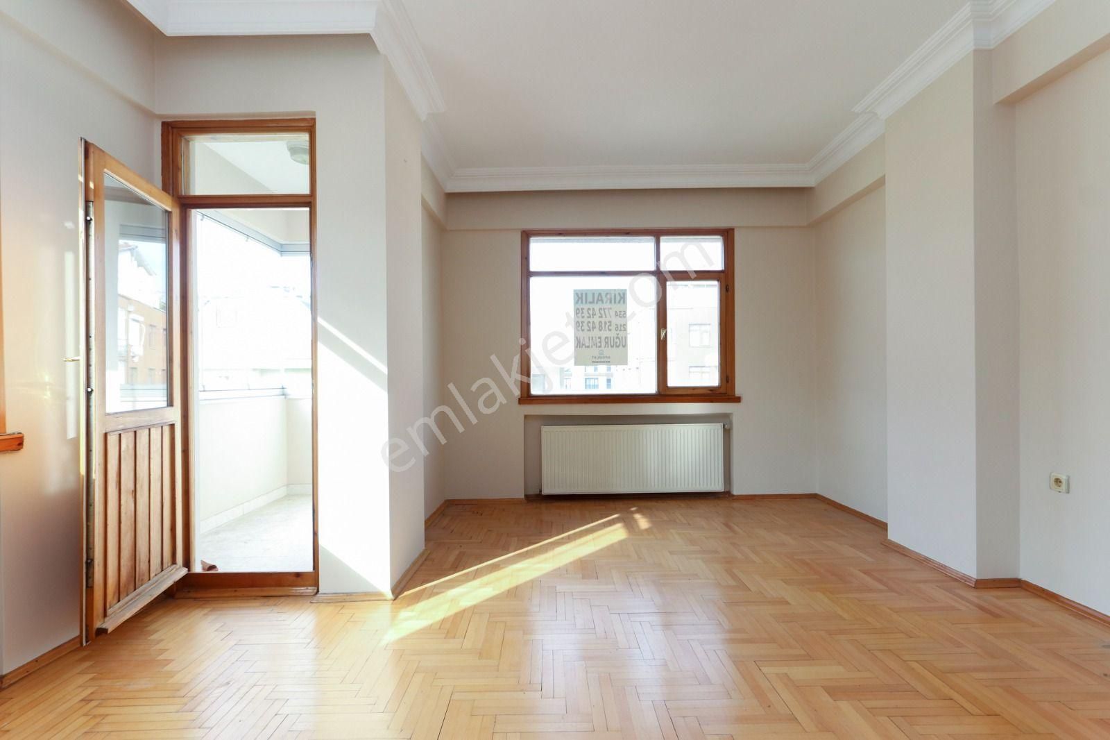 ꧁uğur&uzman꧂idealtepe'de 2005 Yapımı Metro'ya Yakın 140m2 Asansörlü 3+1 - Görsel 17