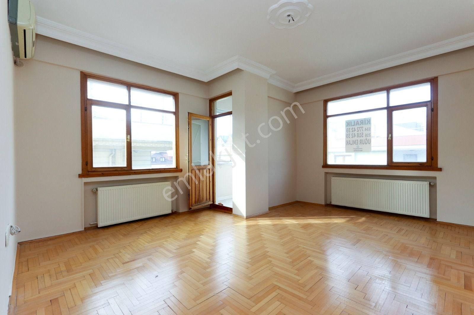 ꧁uğur&uzman꧂idealtepe'de 2005 Yapımı Metro'ya Yakın 140m2 Asansörlü 3+1 - Görsel 16