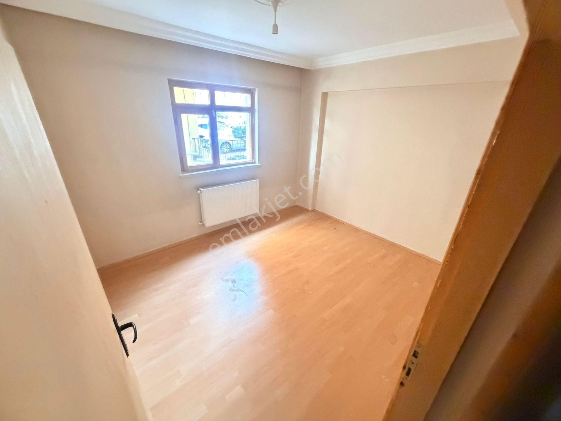 Ankara Keçiören Yayla Merkez ' De 3+1 Kiralık Daire Gata Ve Şehir Hastanesi Yakını - Görsel 3