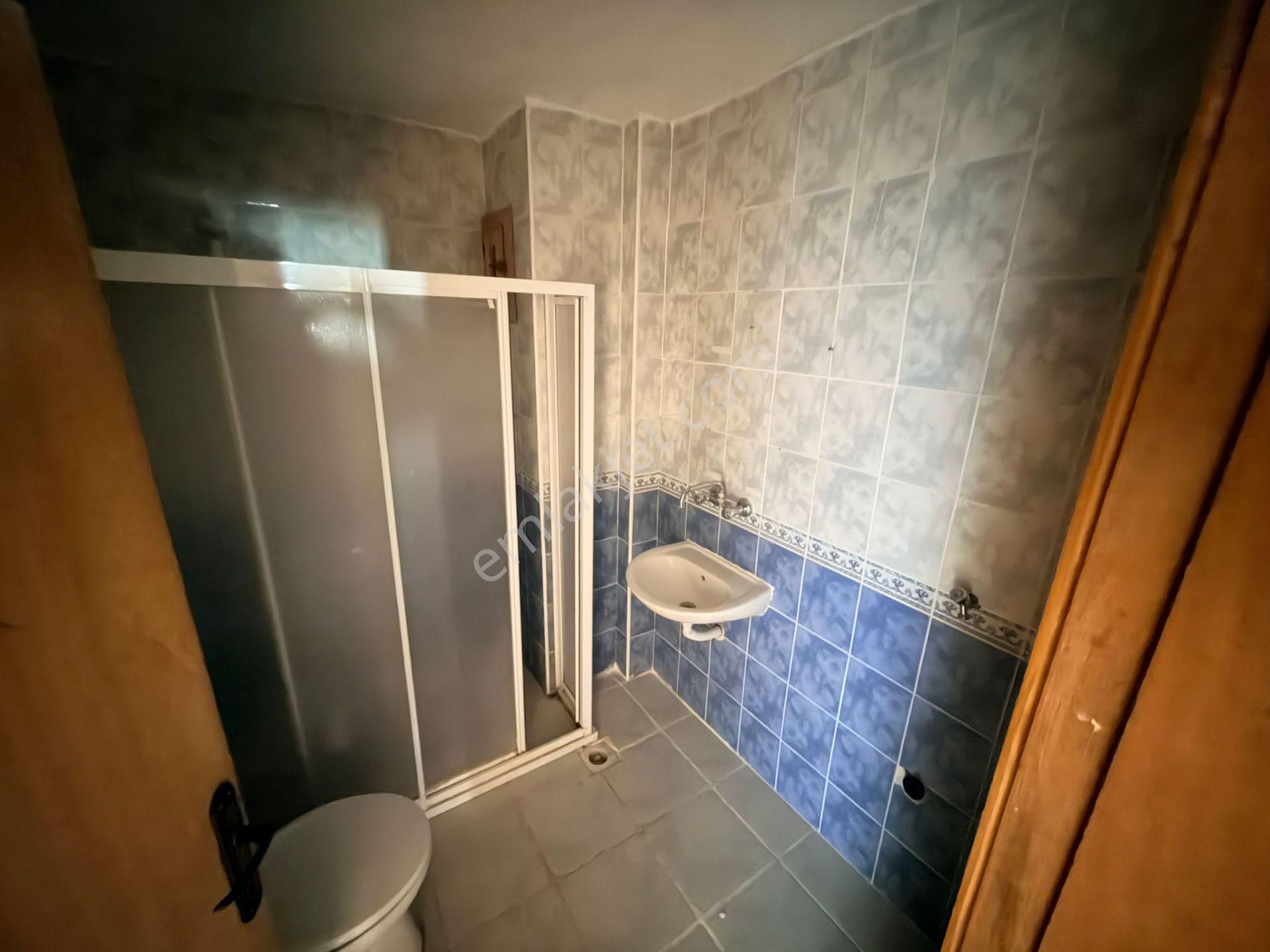 Ankara Keçiören Yayla Merkez ' De 3+1 Kiralık Daire Gata Ve Şehir Hastanesi Yakını - Görsel 2