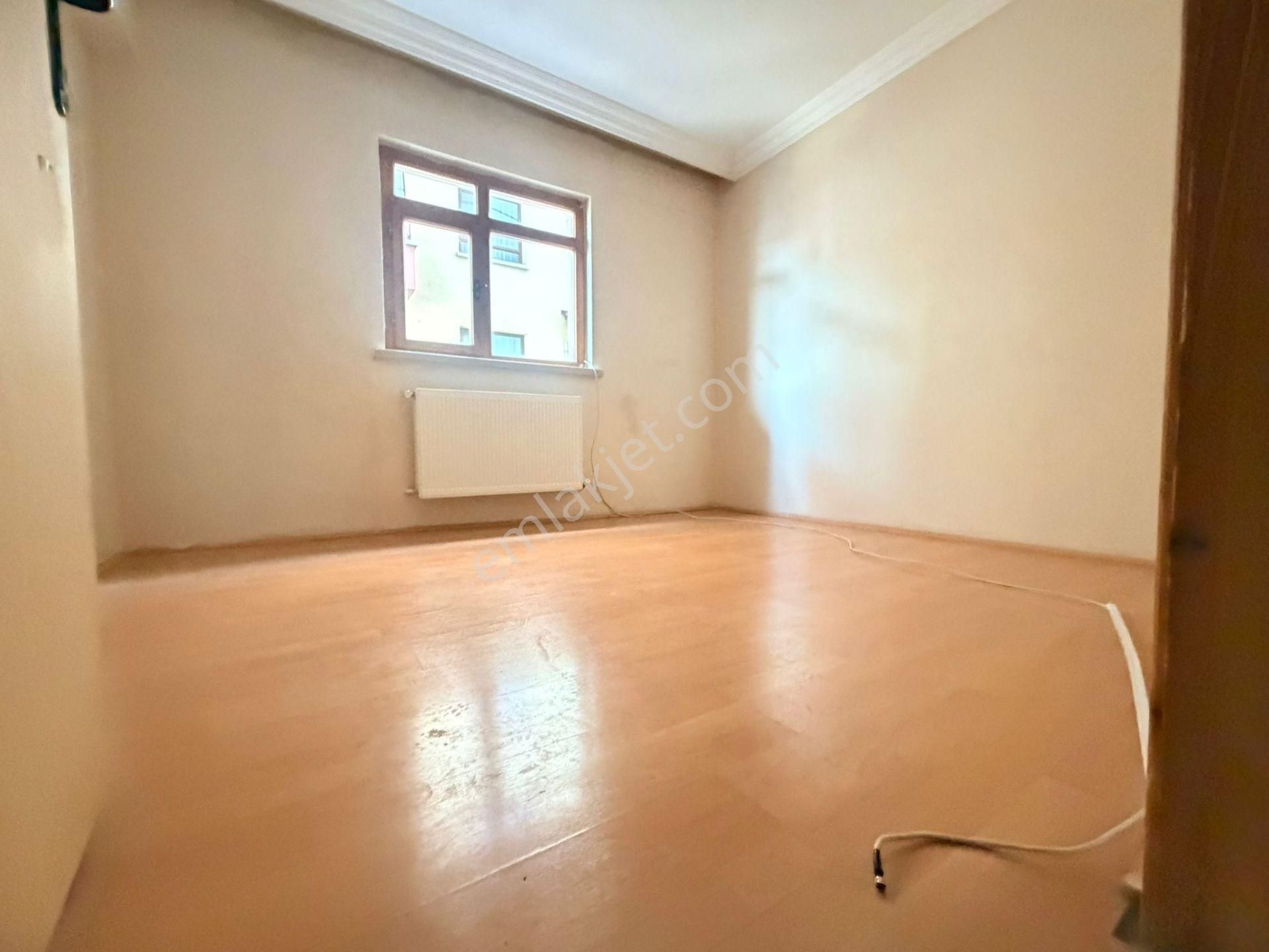 Ankara Keçiören Yayla Merkez ' De 3+1 Kiralık Daire Gata Ve Şehir Hastanesi Yakını - Görsel 9