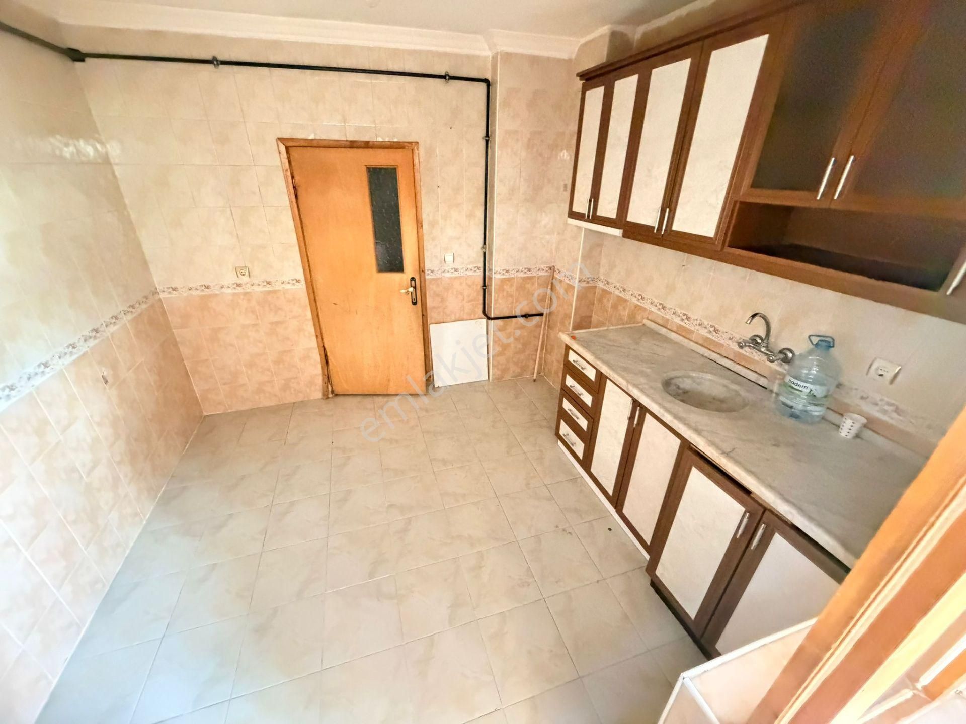 Ankara Keçiören Yayla Merkez ' De 3+1 Kiralık Daire Gata Ve Şehir Hastanesi Yakını - Görsel 13