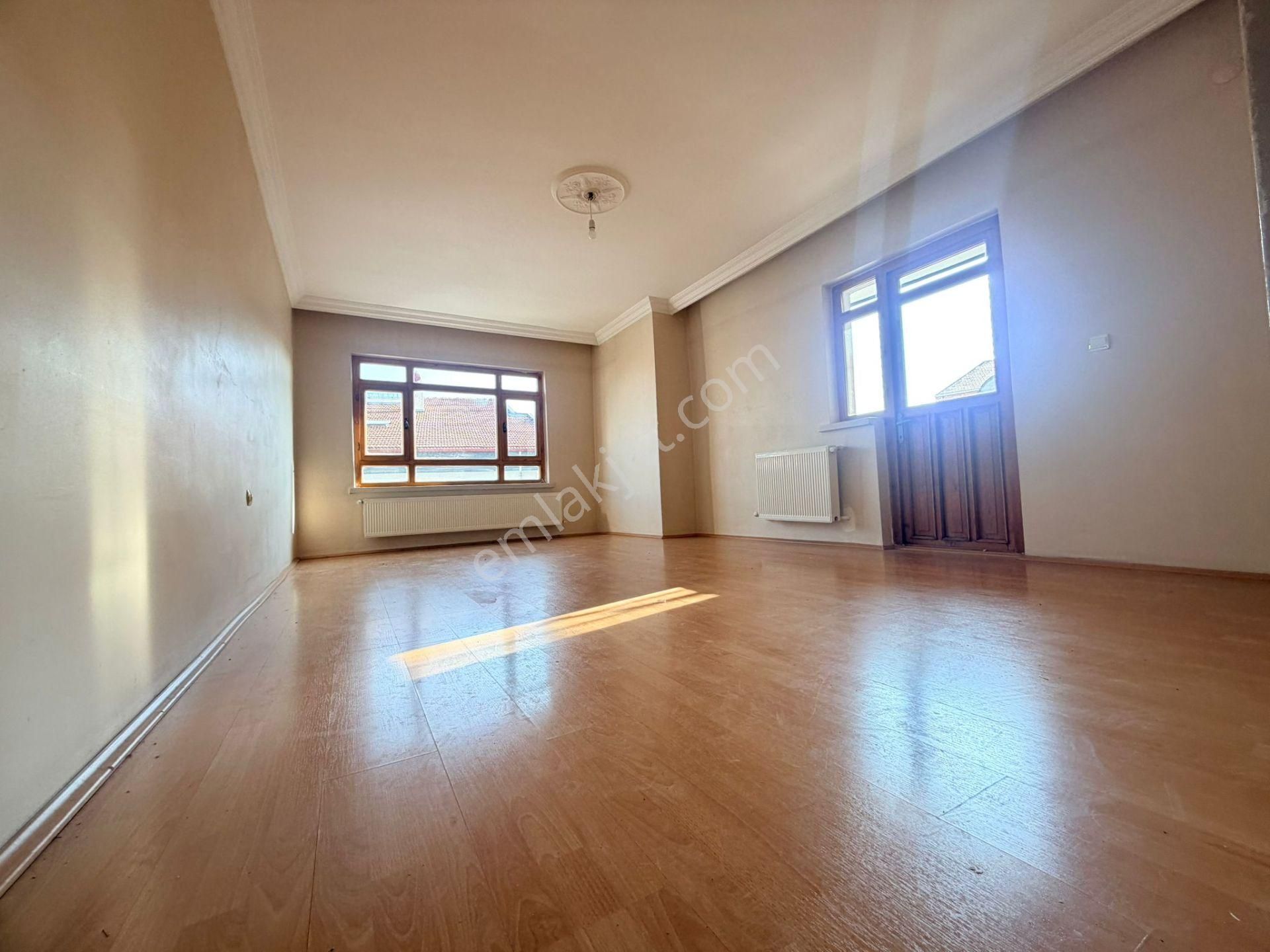 Ankara Keçiören Yayla Merkez ' De 3+1 Kiralık Daire Gata Ve Şehir Hastanesi Yakını - Görsel 12