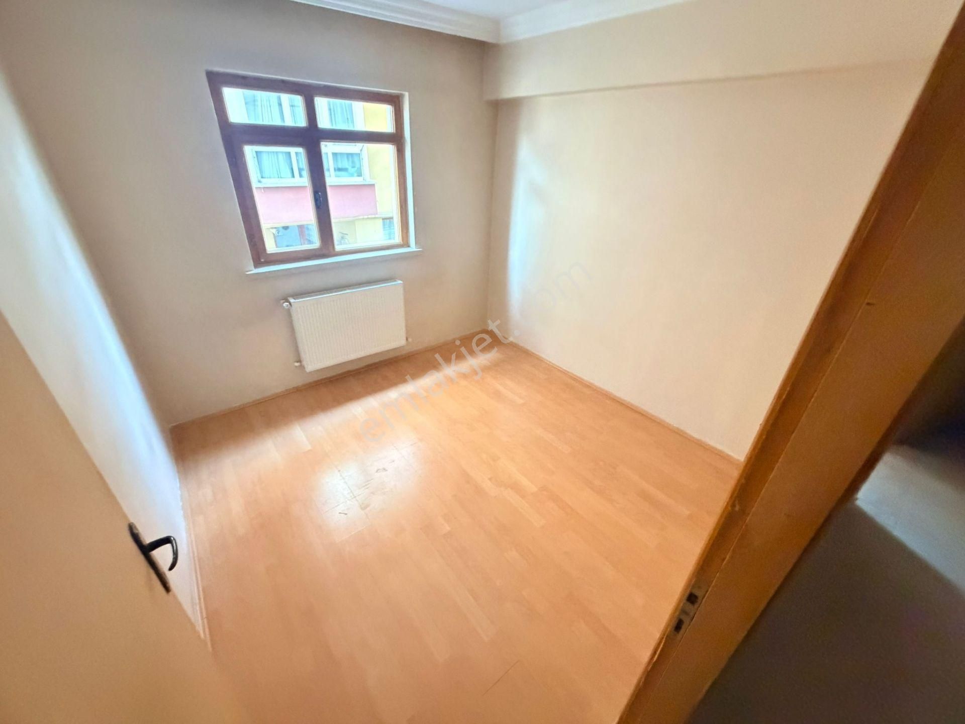 Ankara Keçiören Yayla Merkez ' De 3+1 Kiralık Daire Gata Ve Şehir Hastanesi Yakını - Görsel 18