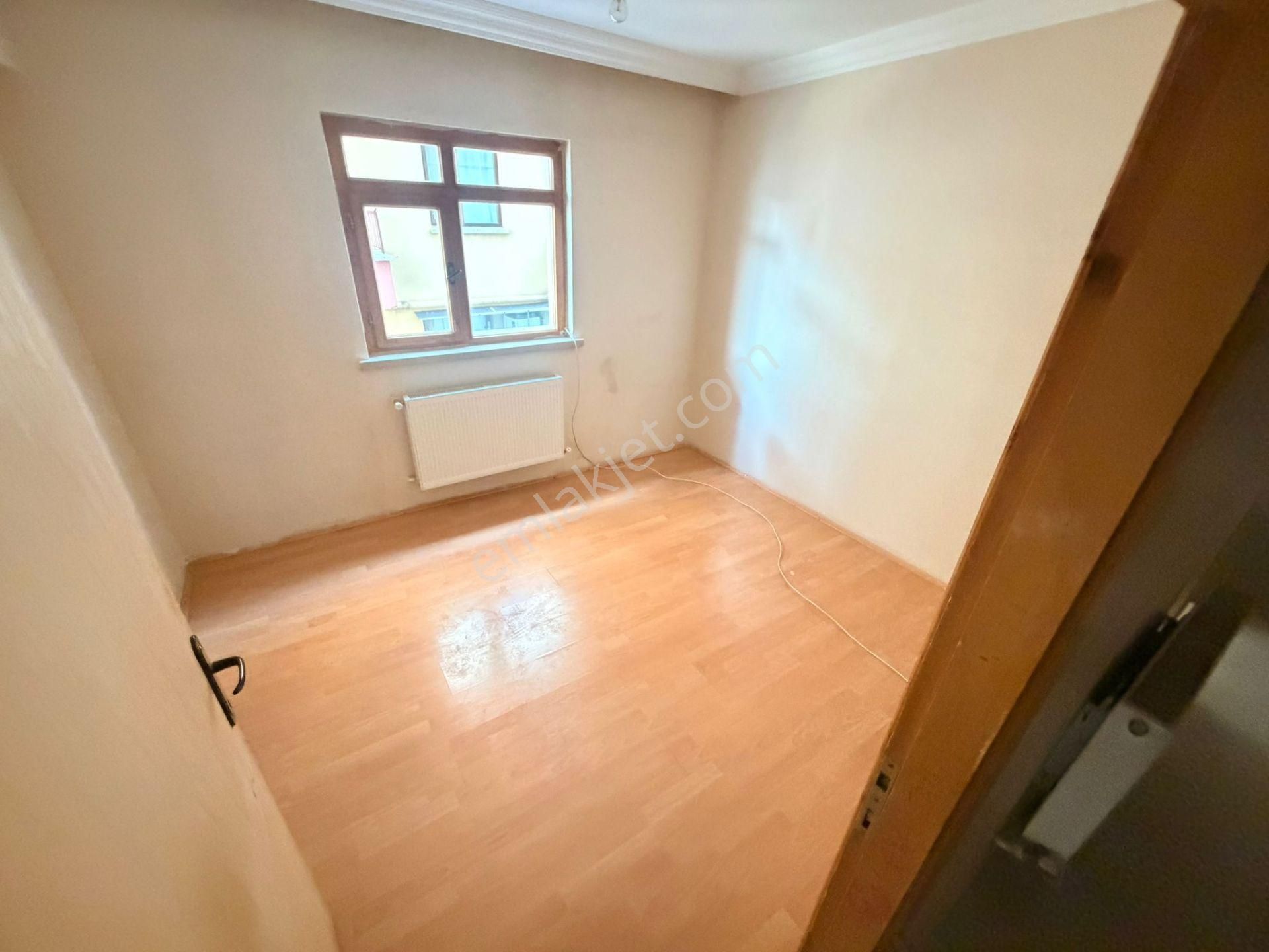 Ankara Keçiören Yayla Merkez ' De 3+1 Kiralık Daire Gata Ve Şehir Hastanesi Yakını - Görsel 11