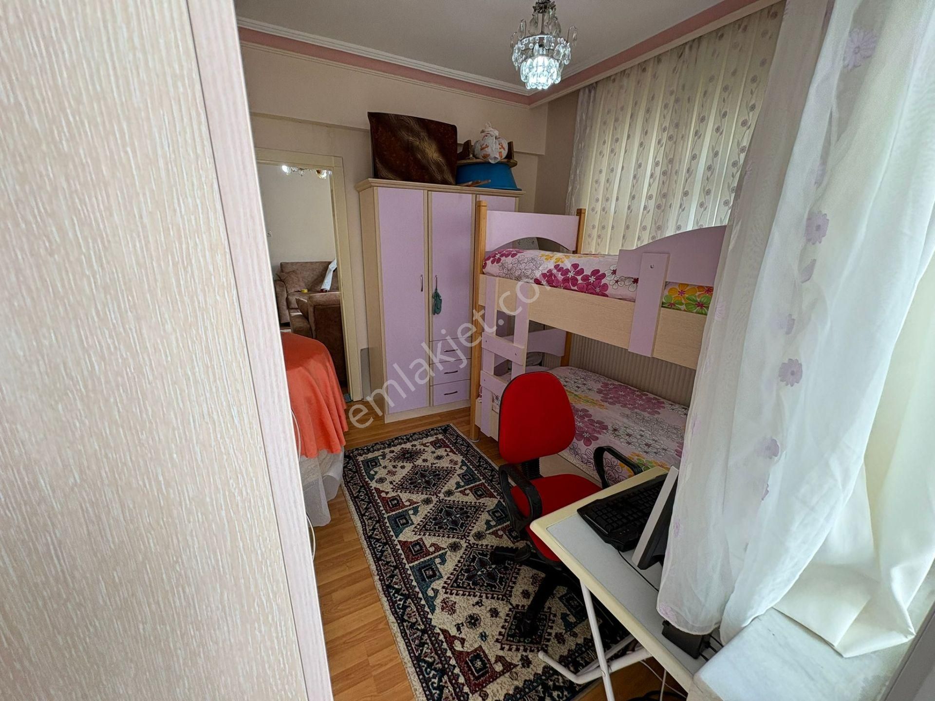 Yılmaz Gayrimenkulden Kacırılmayacak 3+1 Fırsat Dairesi - Görsel 35