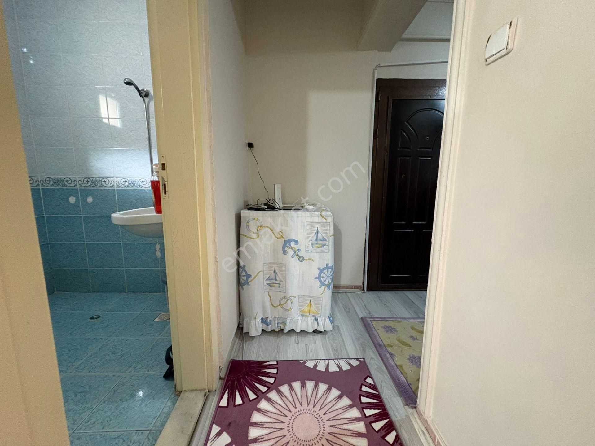 Yılmaz Gayrimenkulden Kacırılmayacak 3+1 Fırsat Dairesi - Görsel 10