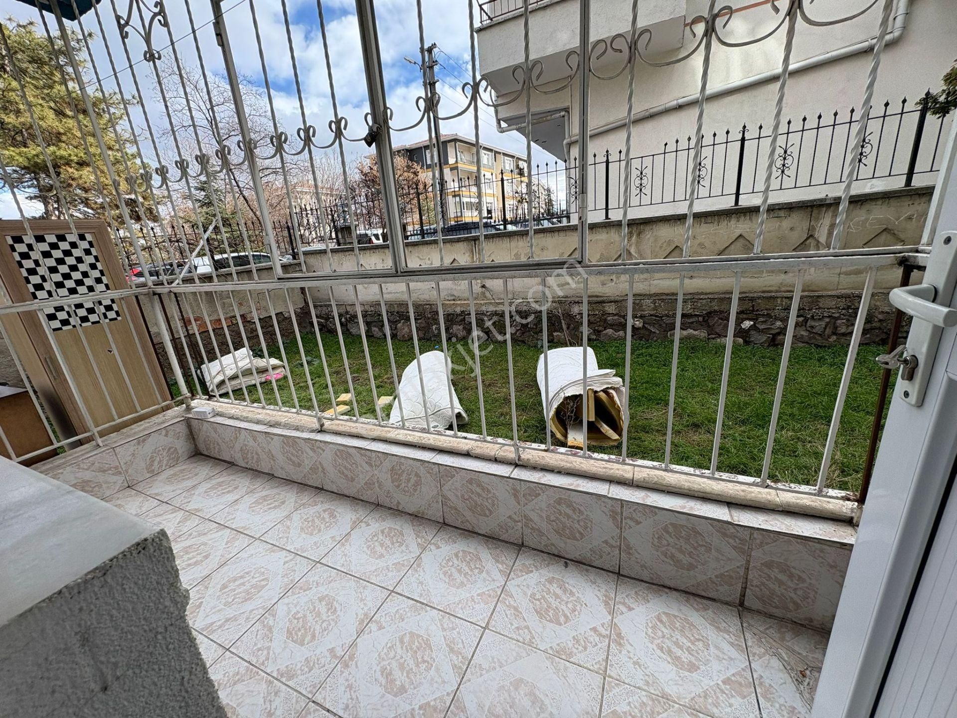 Yılmaz Gayrimenkulden Kacırılmayacak 3+1 Fırsat Dairesi - Görsel 16