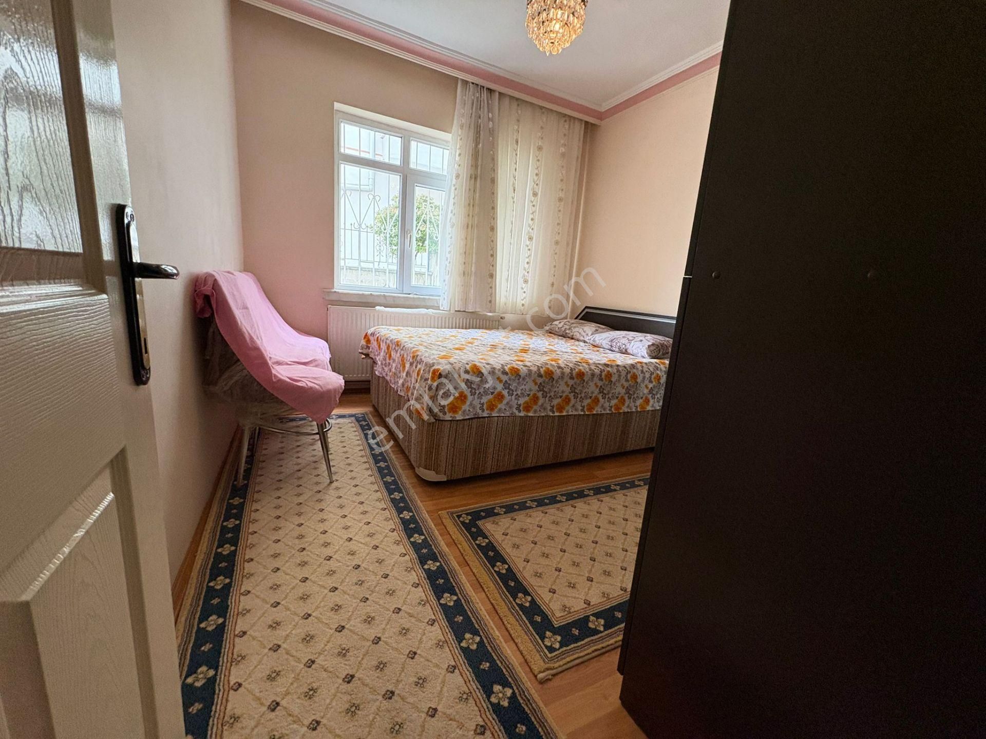 Yılmaz Gayrimenkulden Kacırılmayacak 3+1 Fırsat Dairesi - Görsel 25