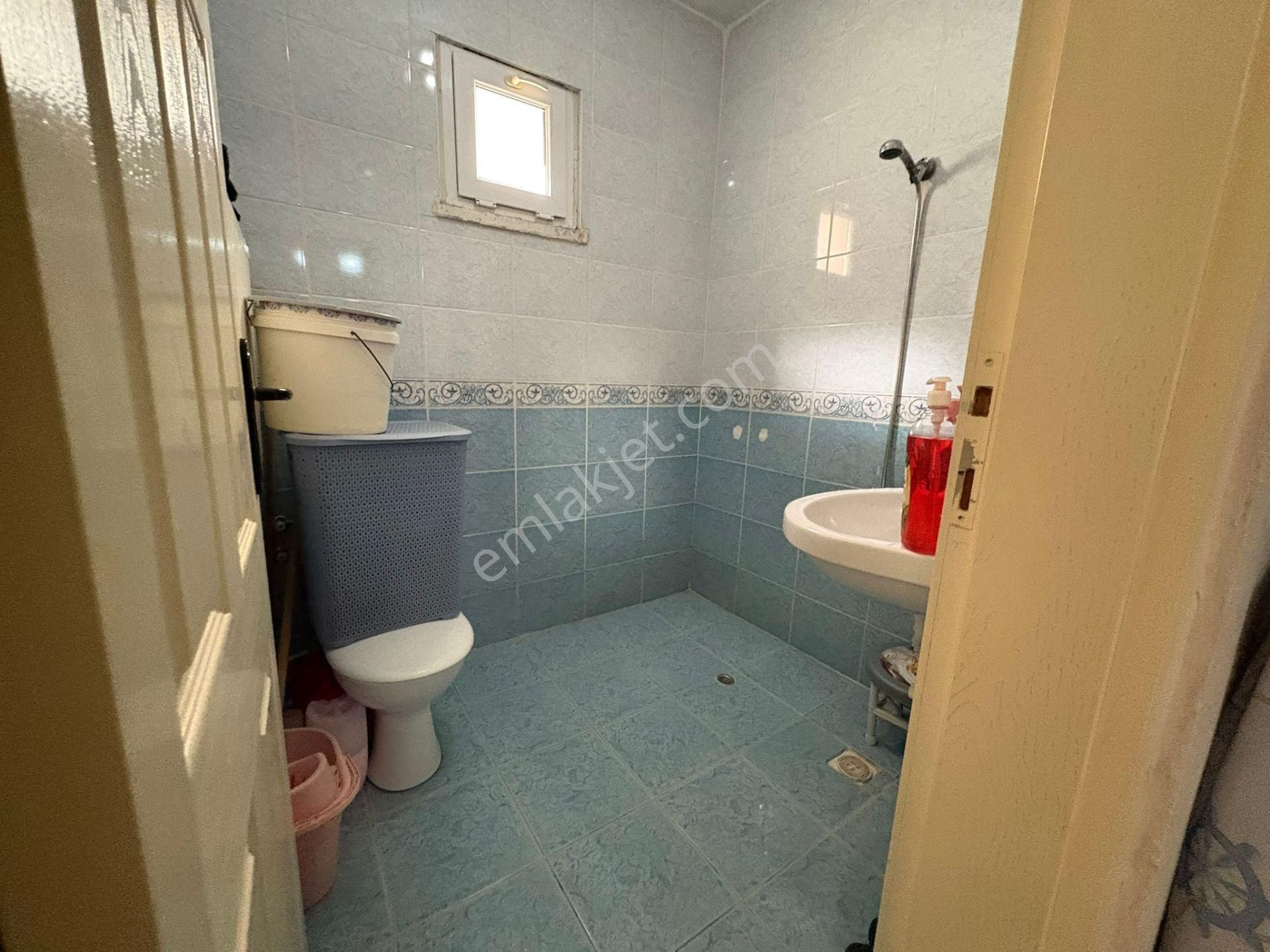 Yılmaz Gayrimenkulden Kacırılmayacak 3+1 Fırsat Dairesi - Görsel 6