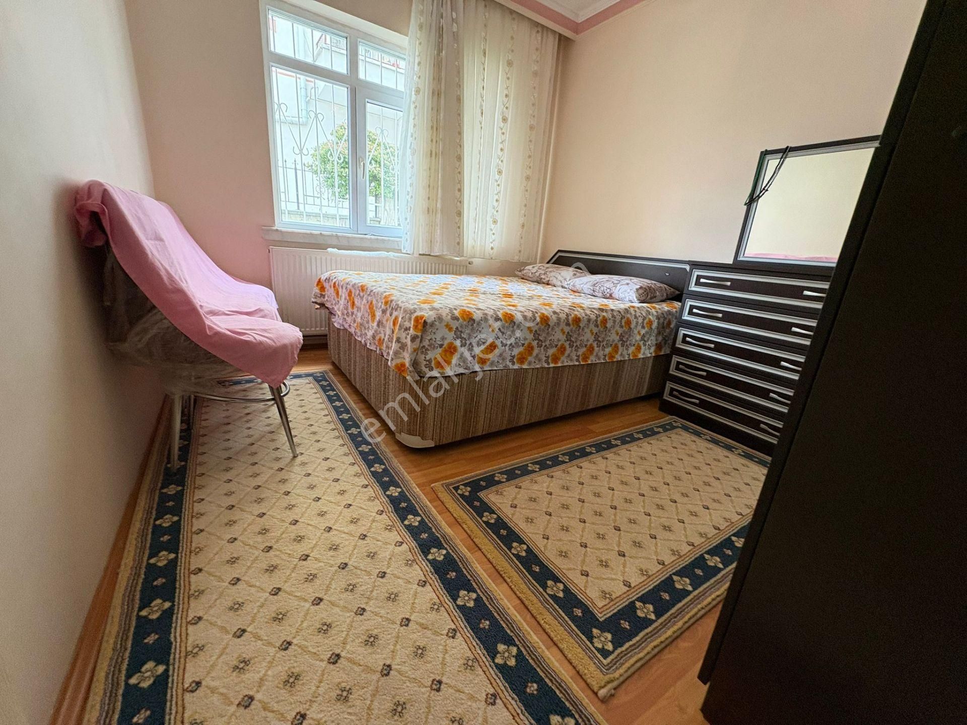 Yılmaz Gayrimenkulden Kacırılmayacak 3+1 Fırsat Dairesi - Görsel 5