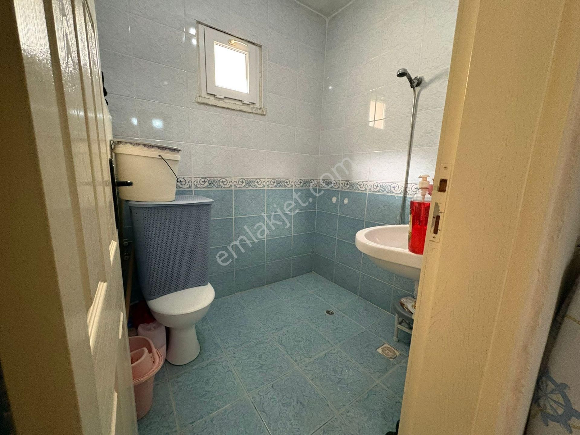 Yılmaz Gayrimenkulden Kacırılmayacak 3+1 Fırsat Dairesi - Görsel 11